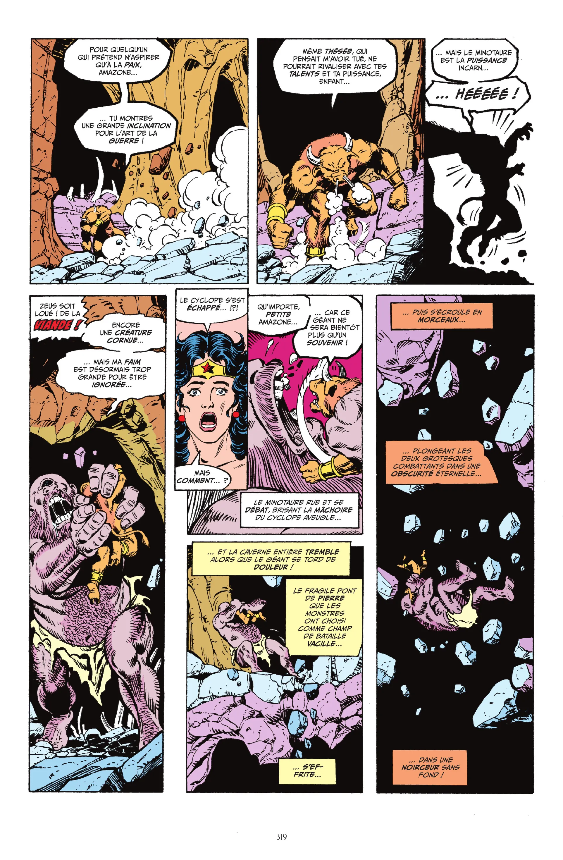 Page 302