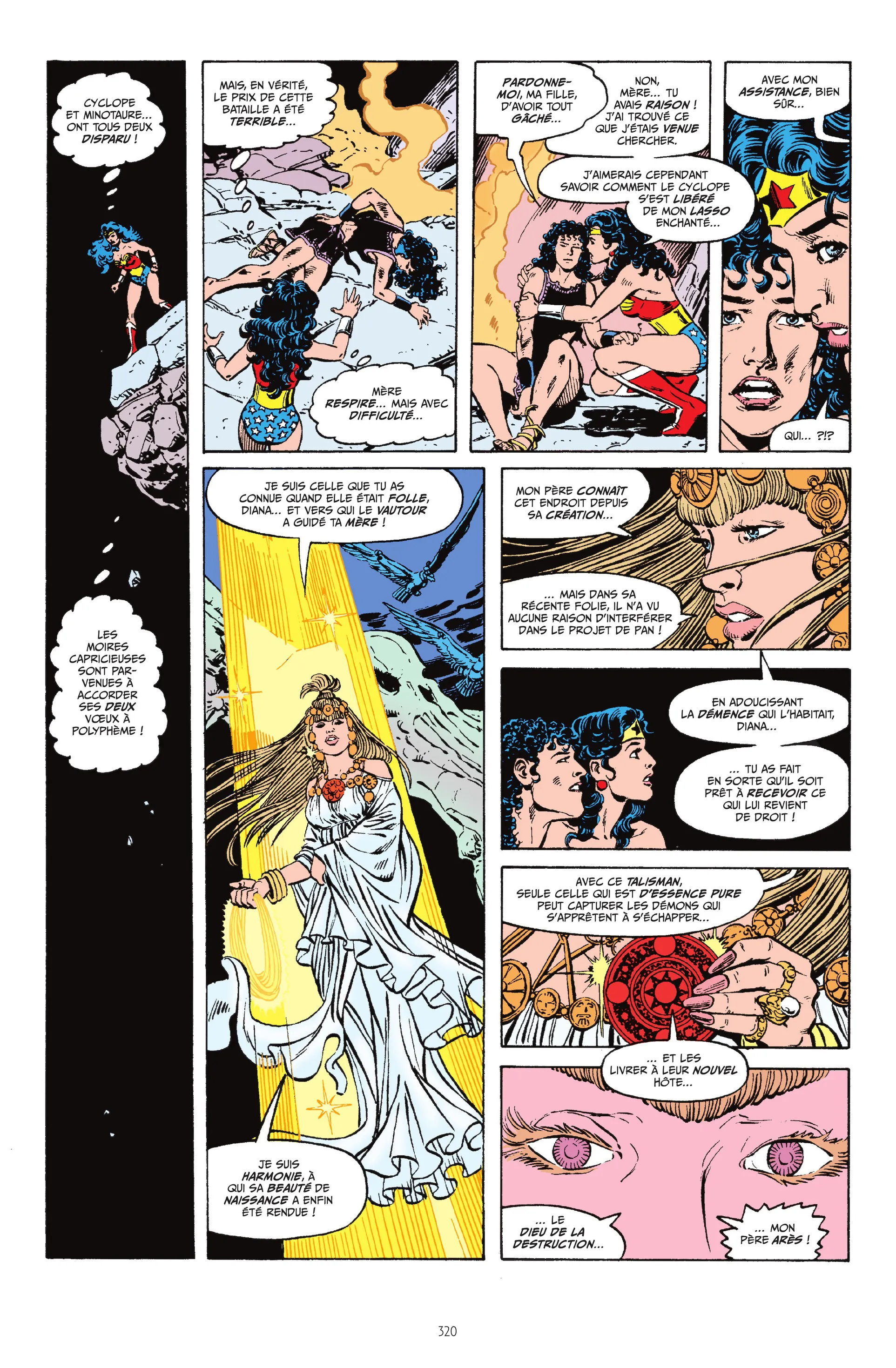Page 303