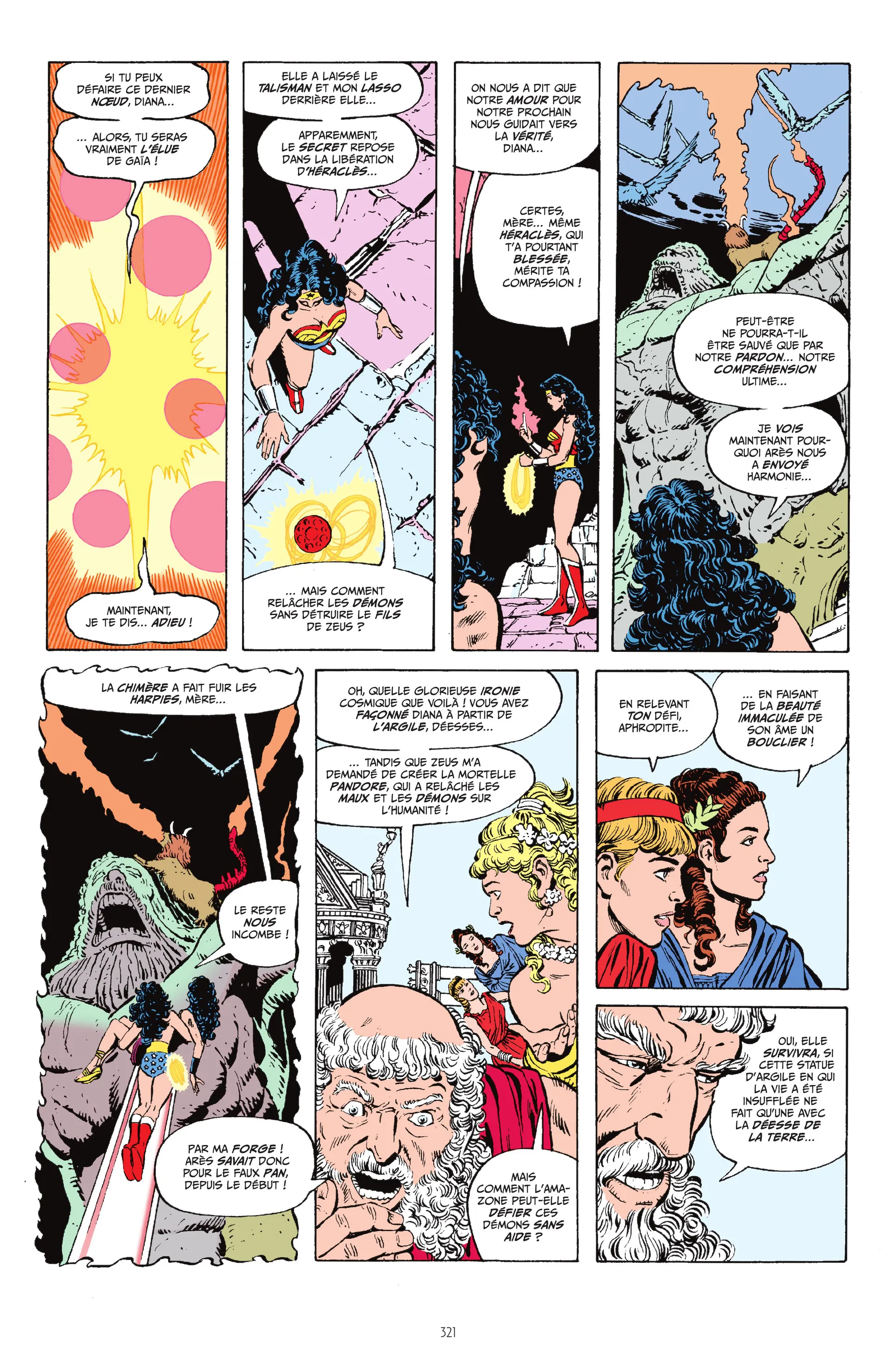 Page 304