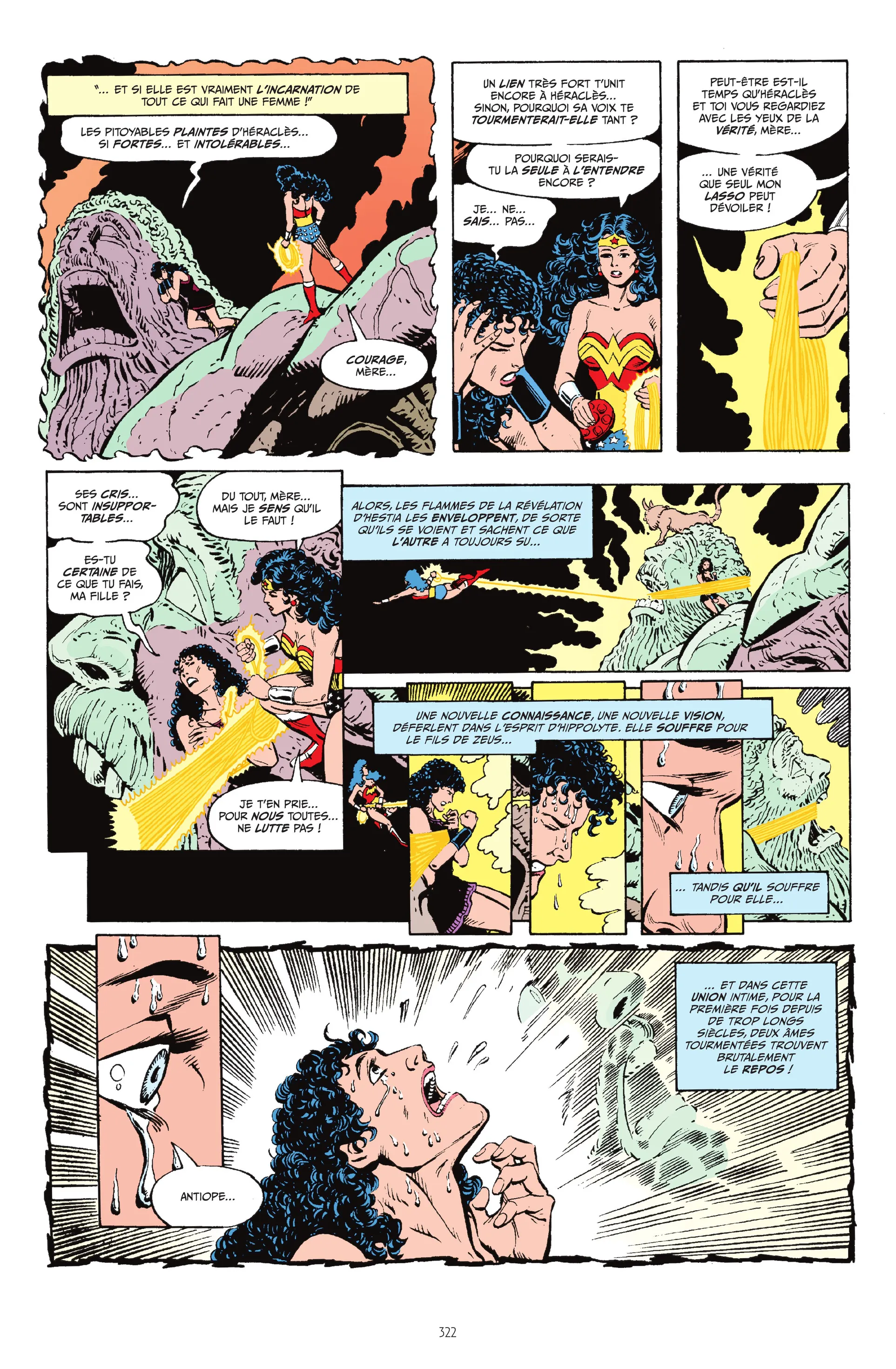 Page 305