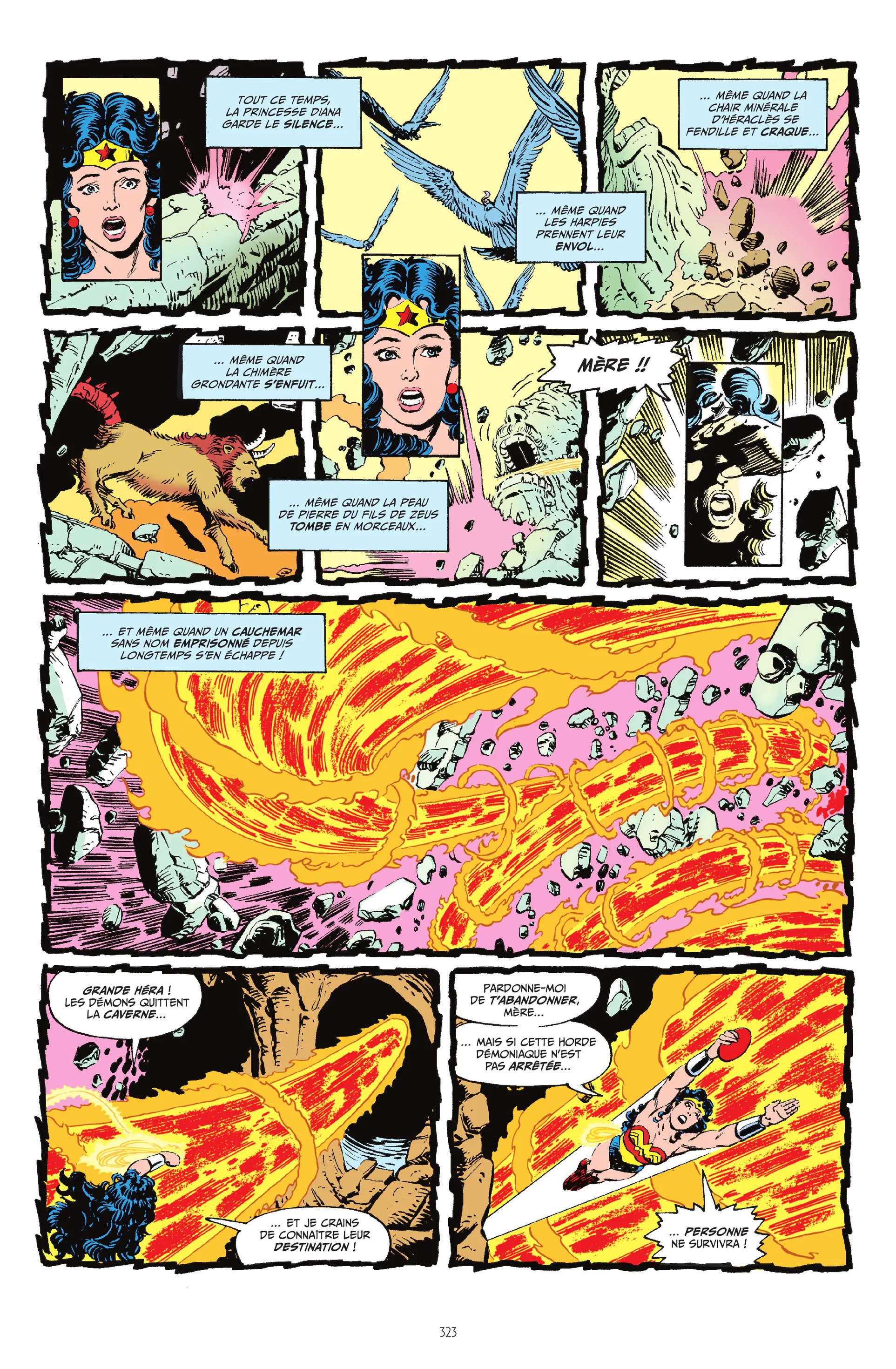 Page 306