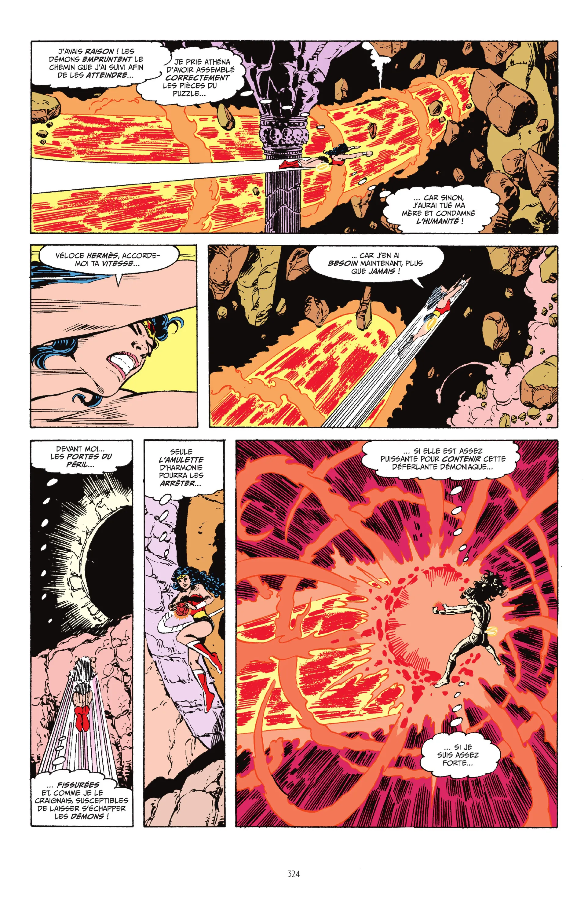 Page 307