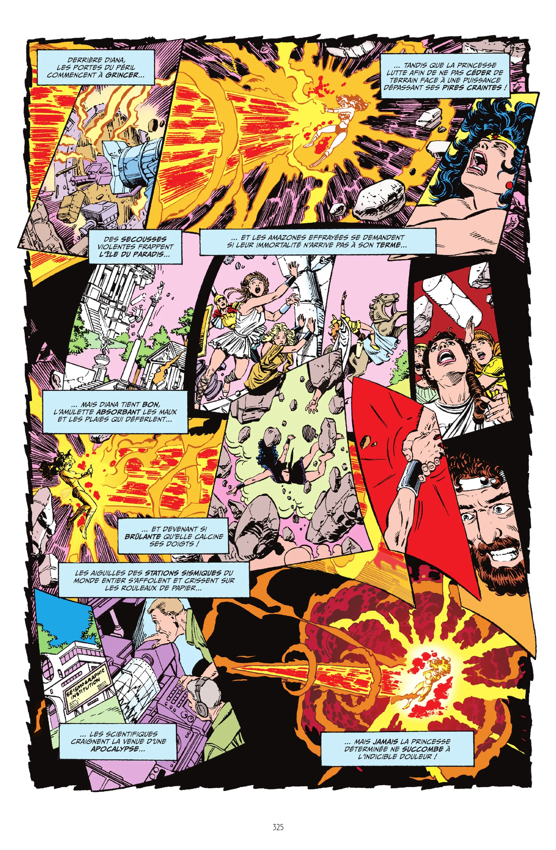 Page 308