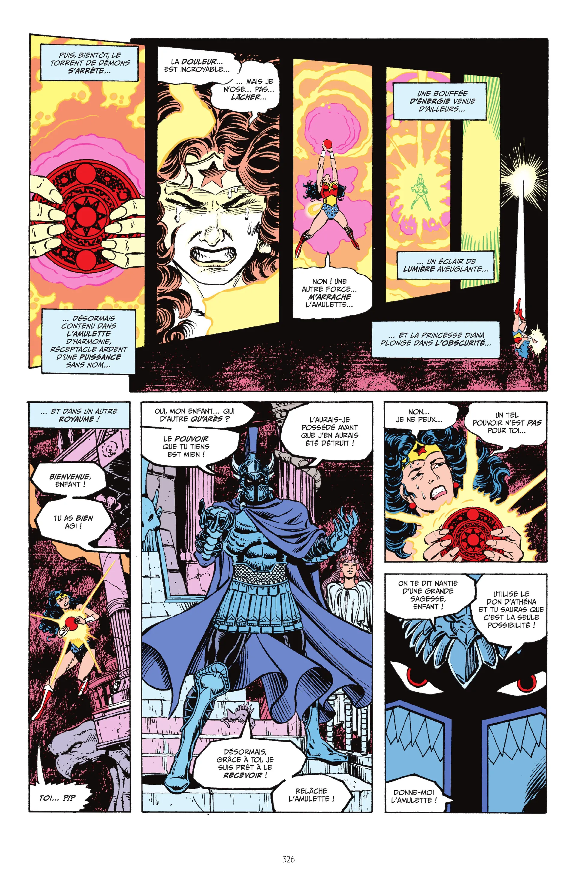 Page 309