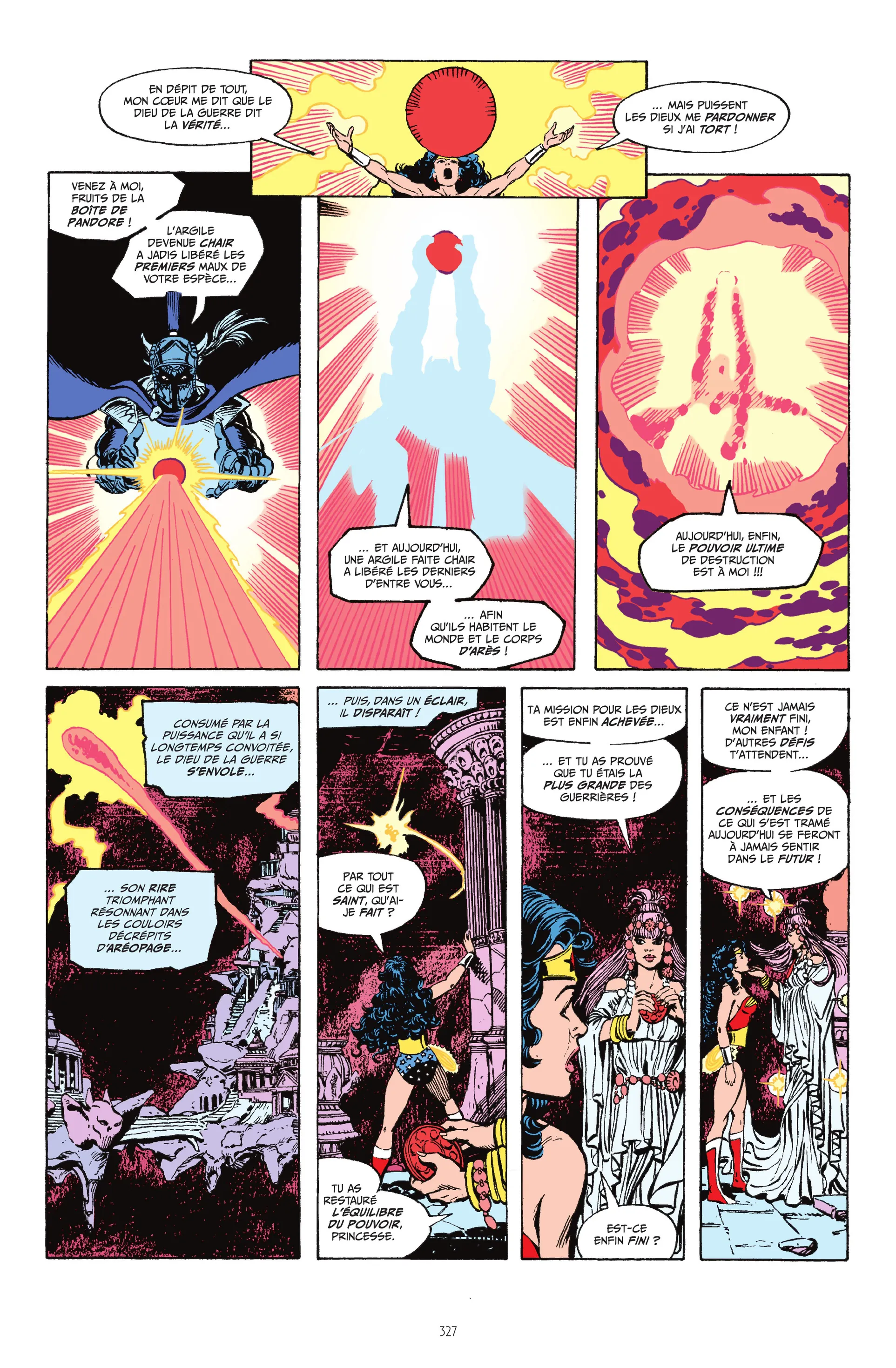 Page 310