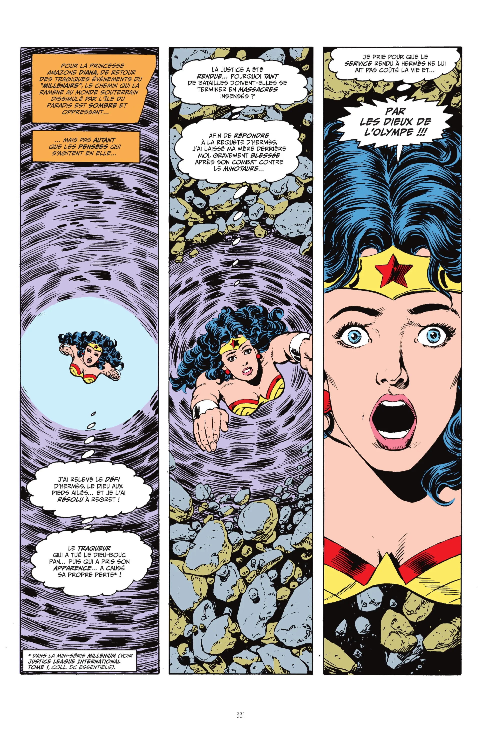 Page 313