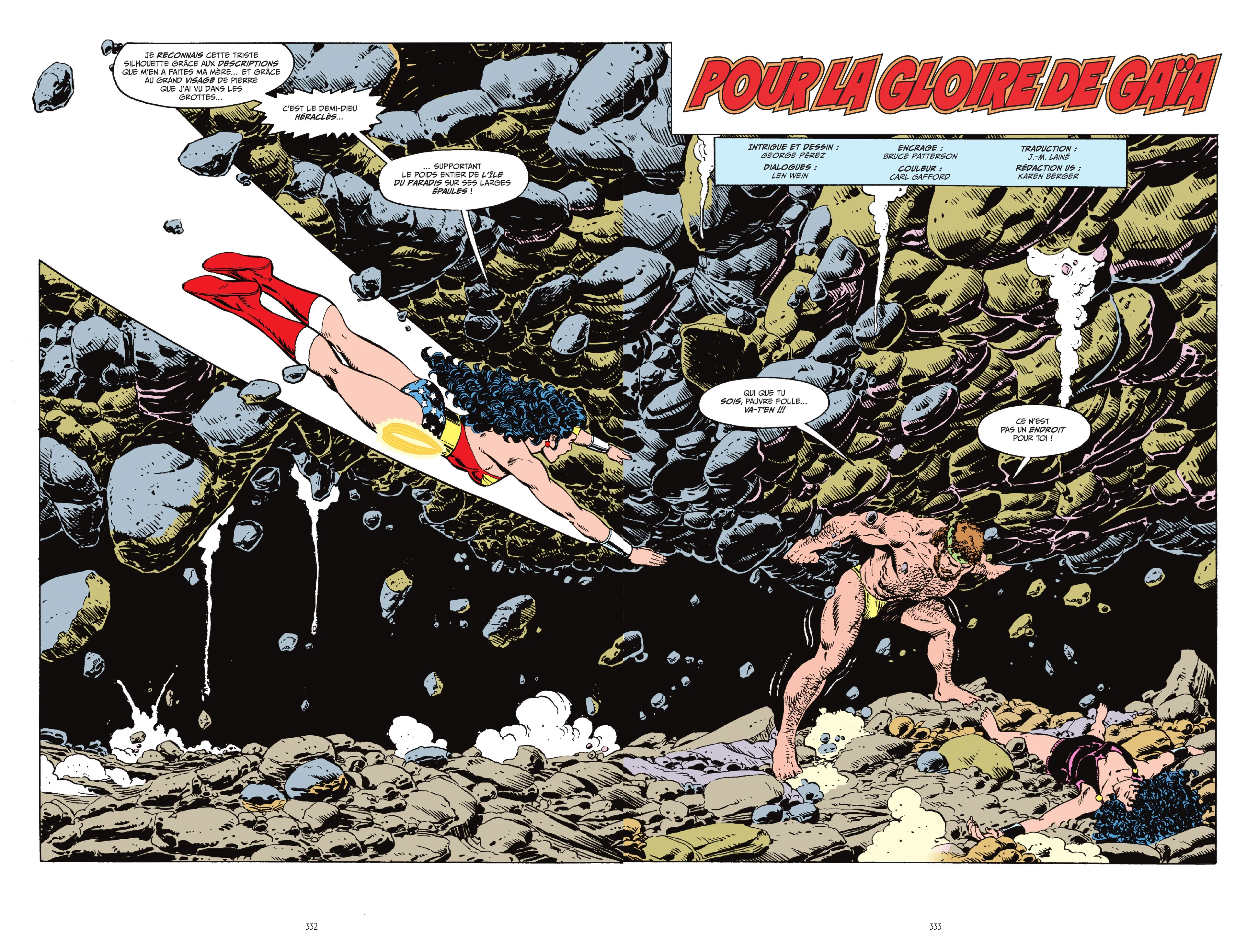 Page 314