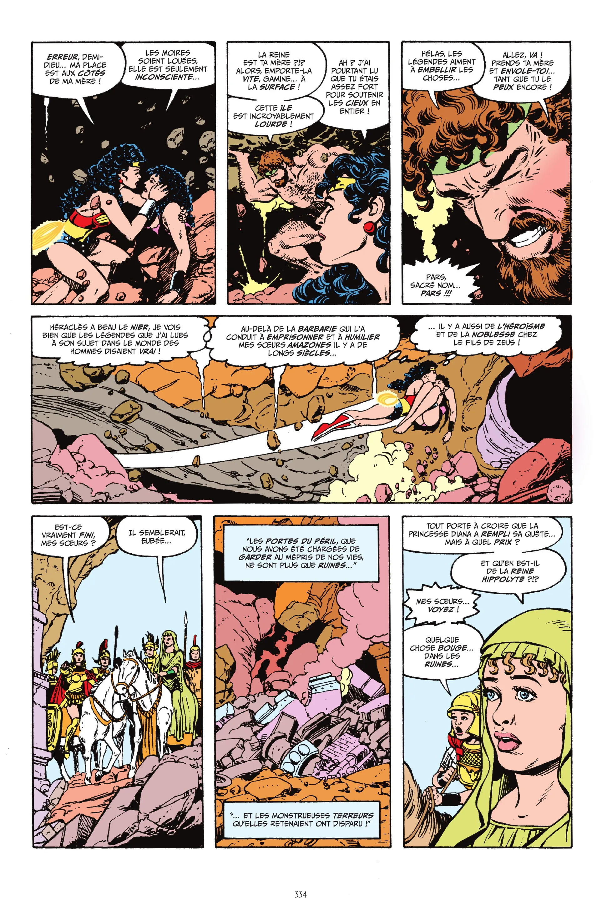 Page 315