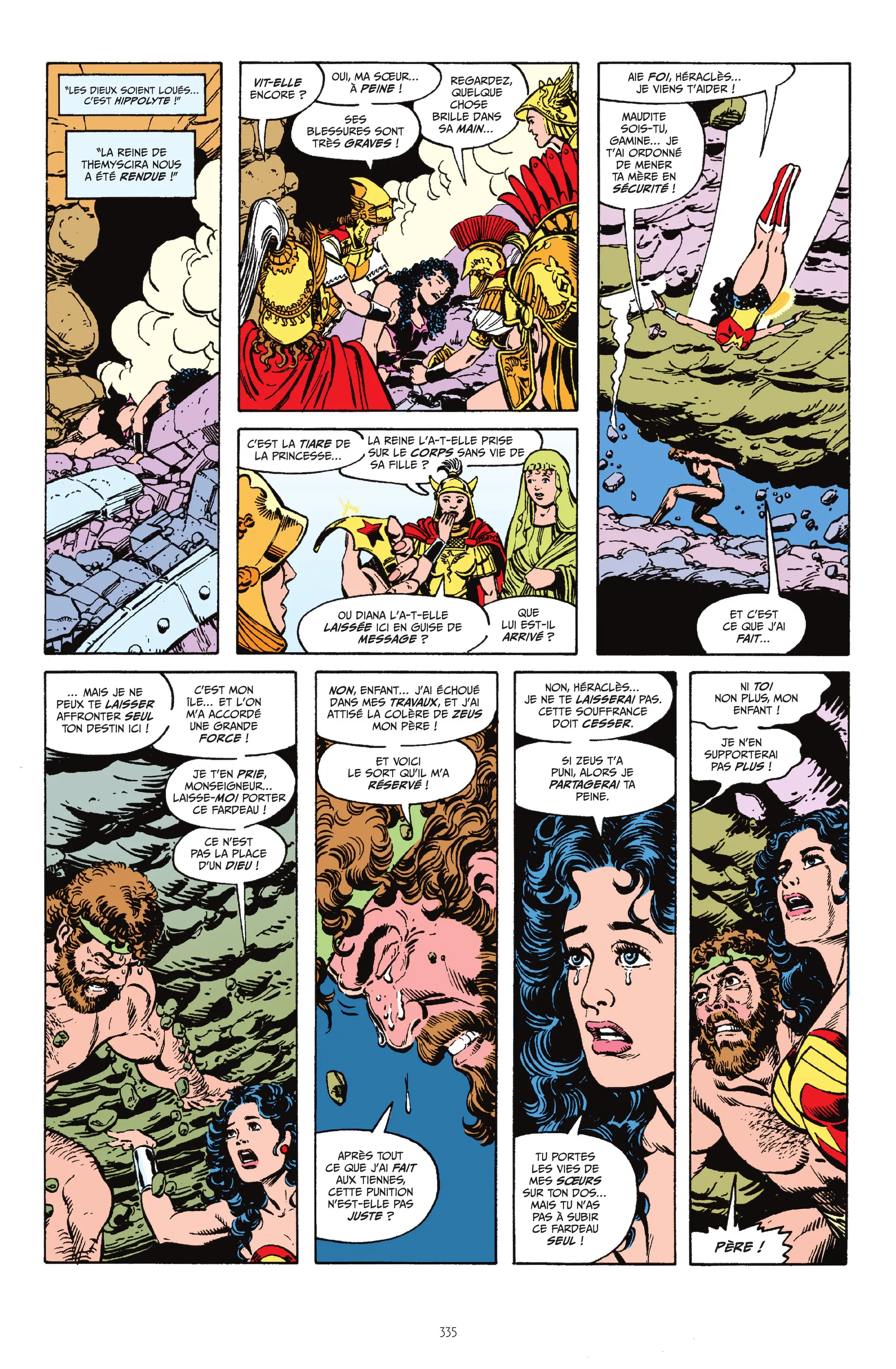 Page 316