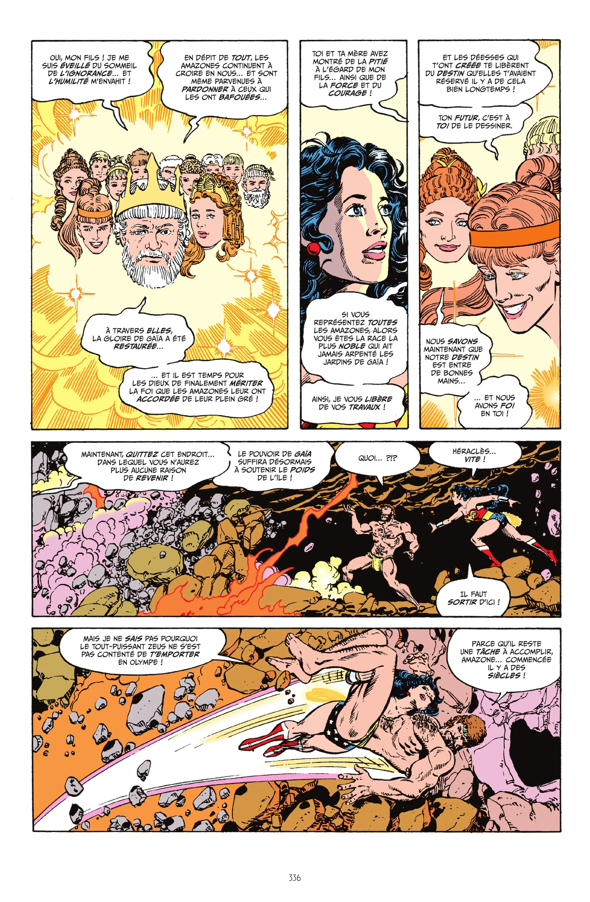 Page 317