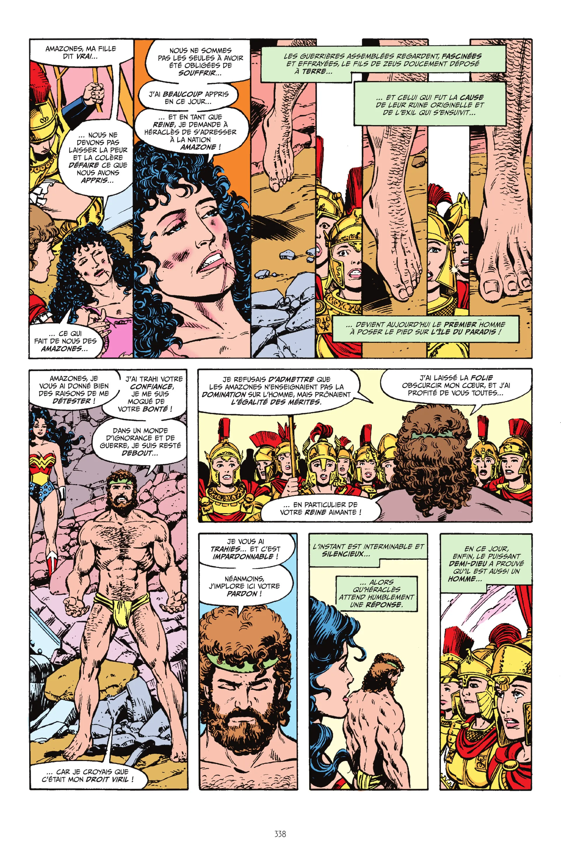 Page 319