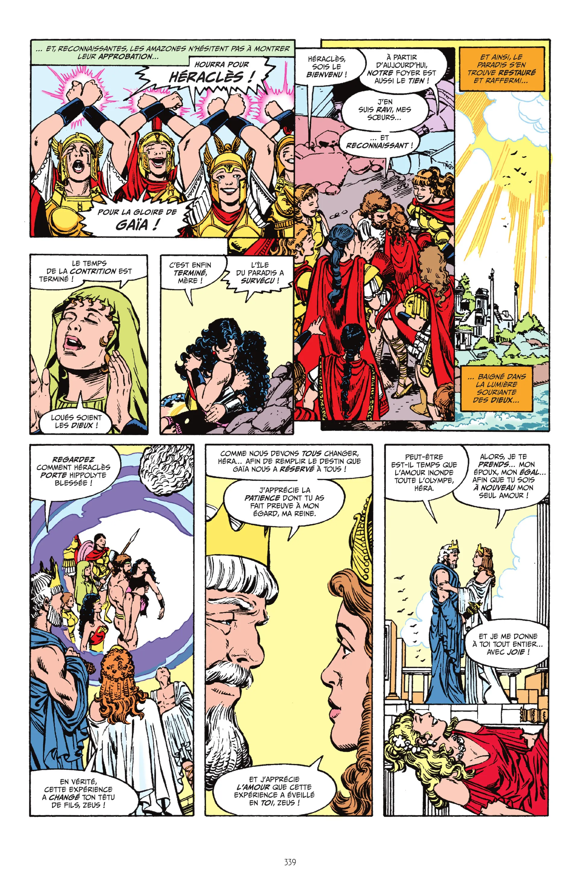 Page 320