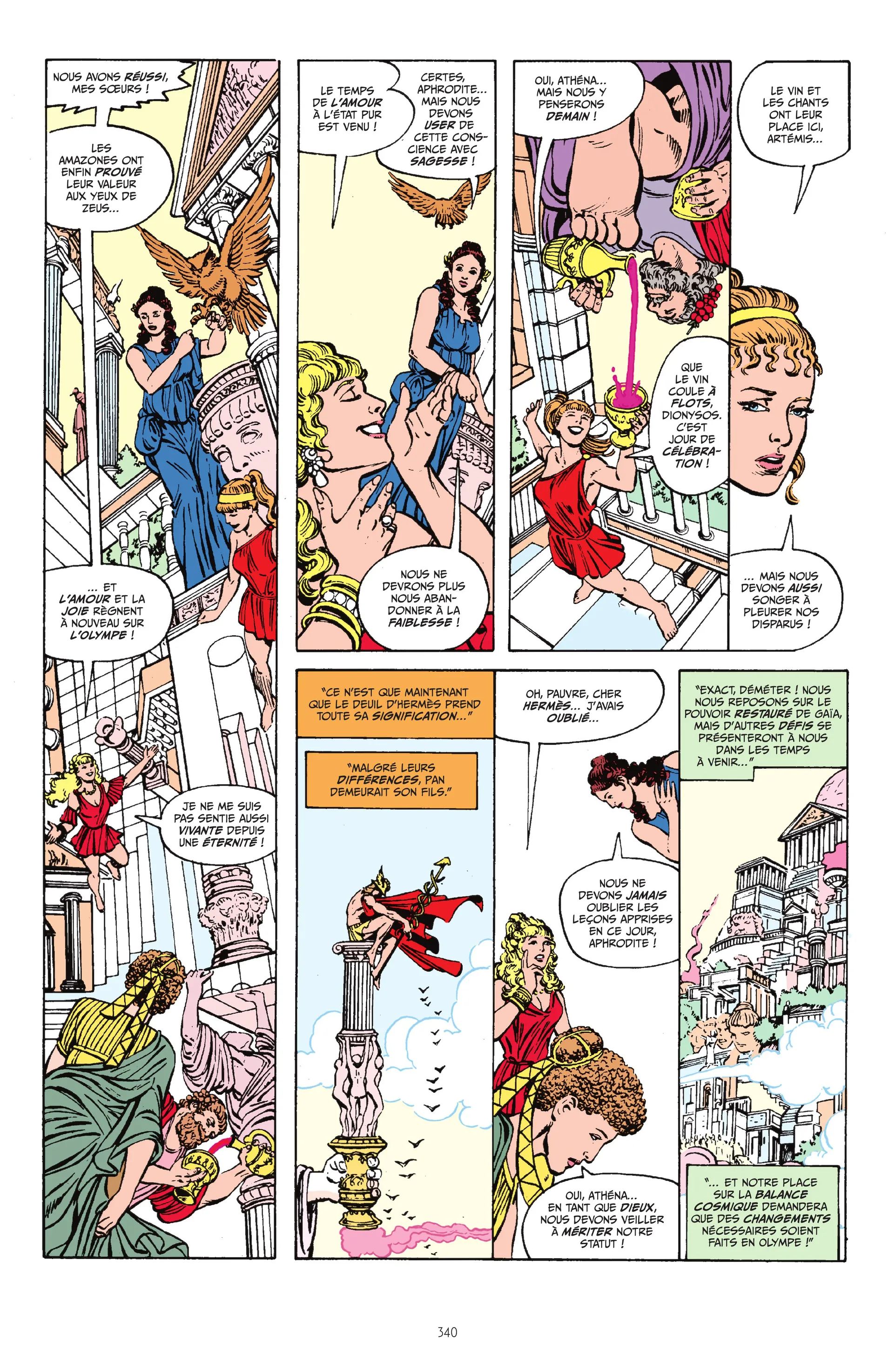 Page 321
