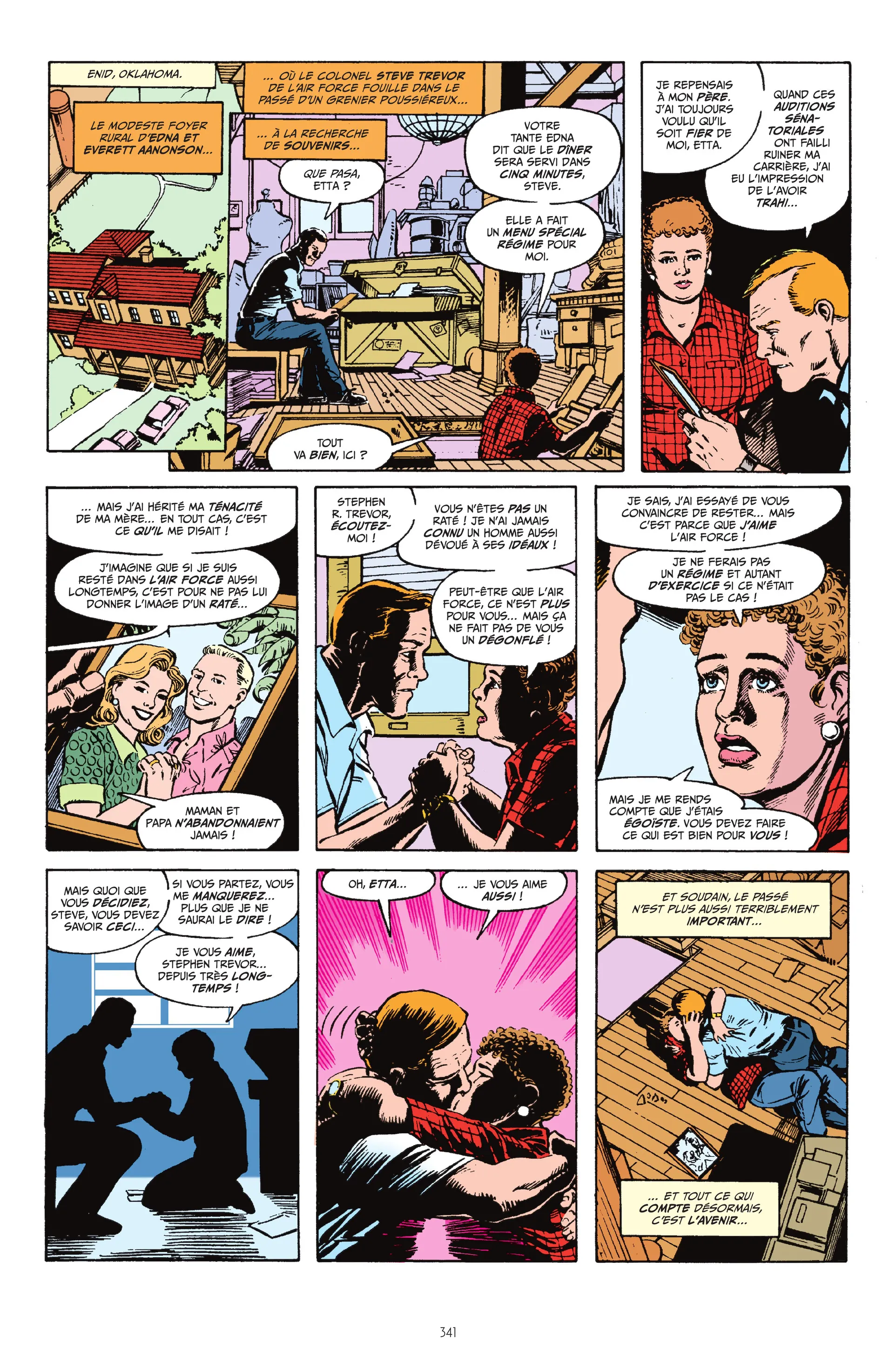 Page 322