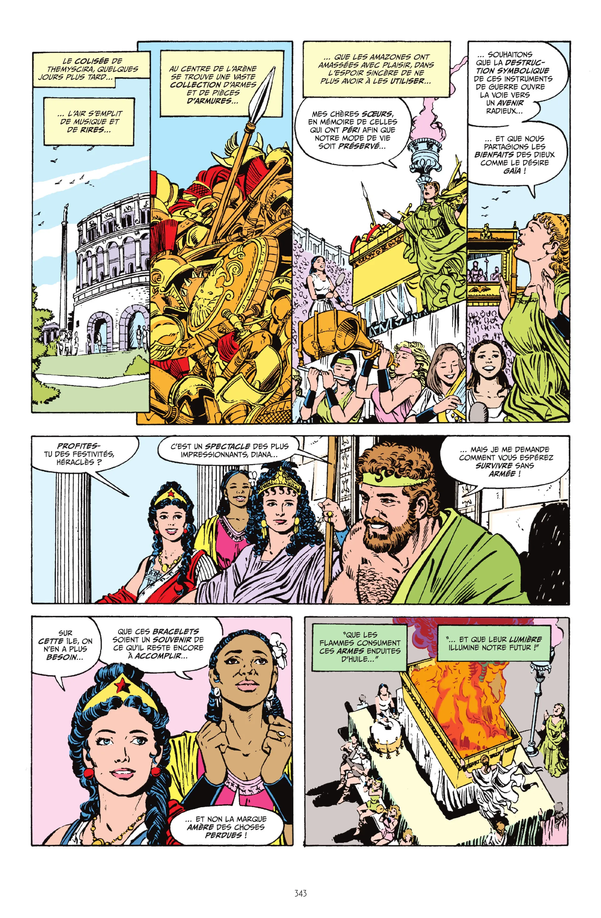 Page 324