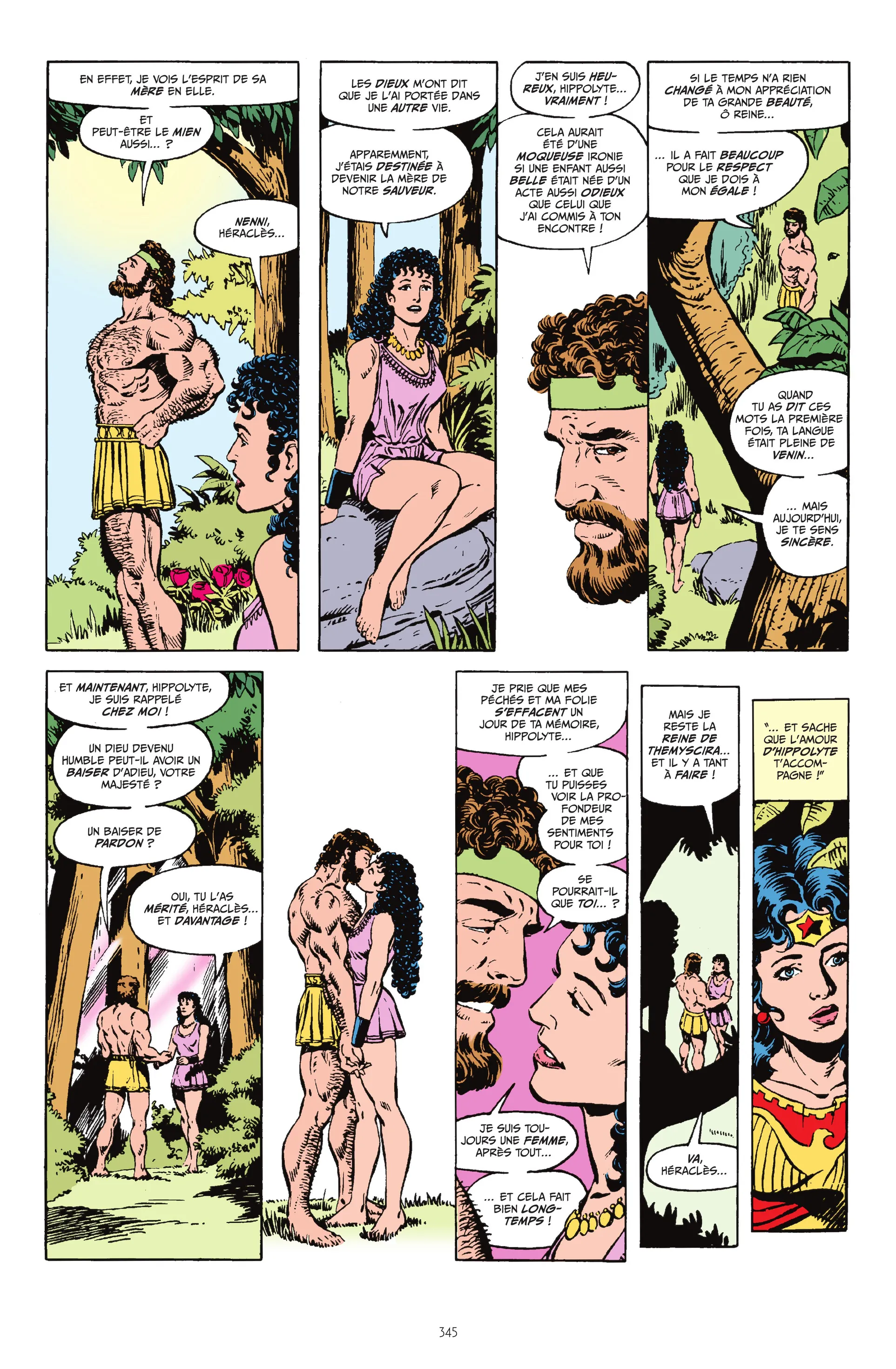 Page 326