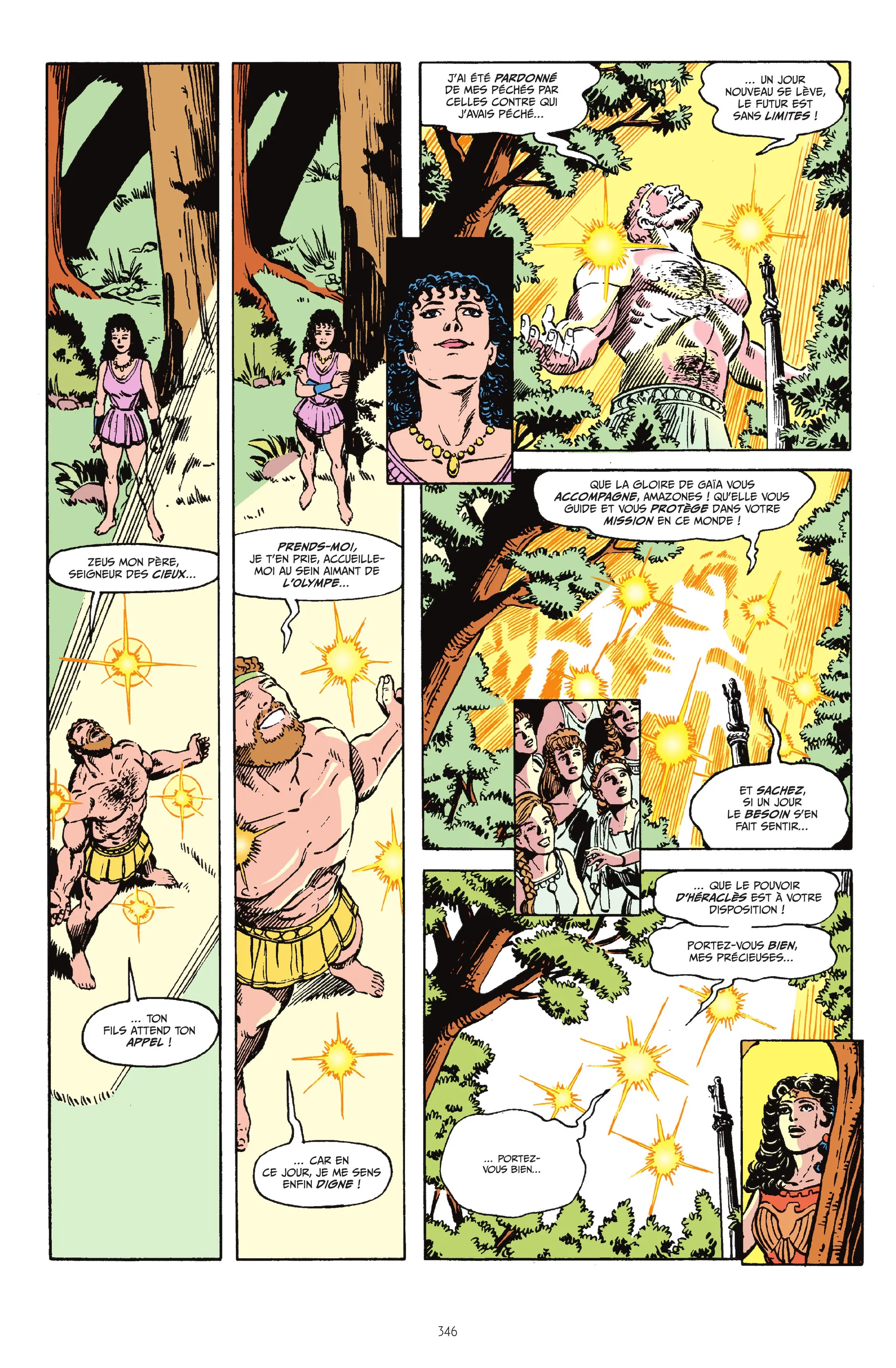Page 327