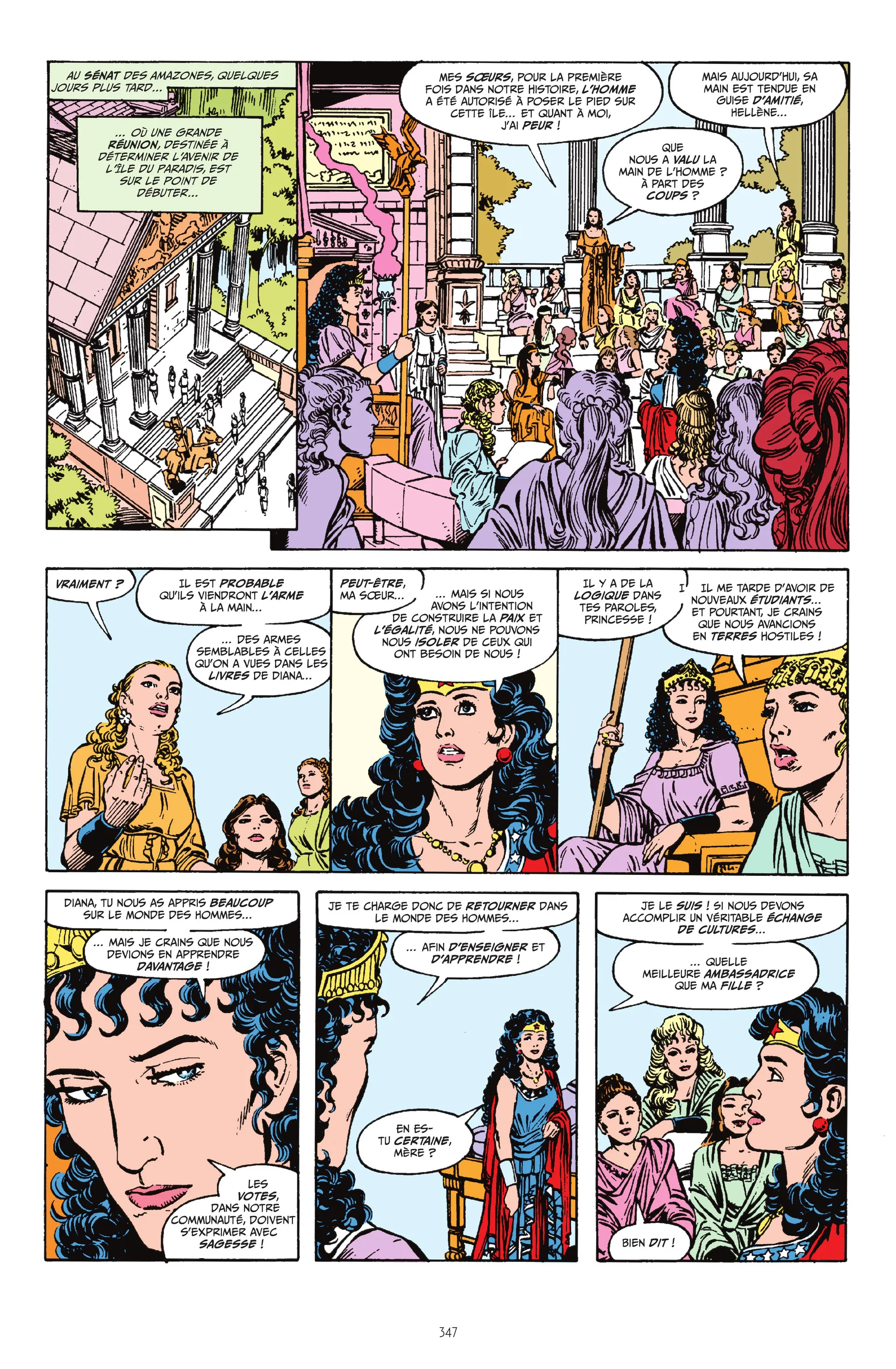 Page 328