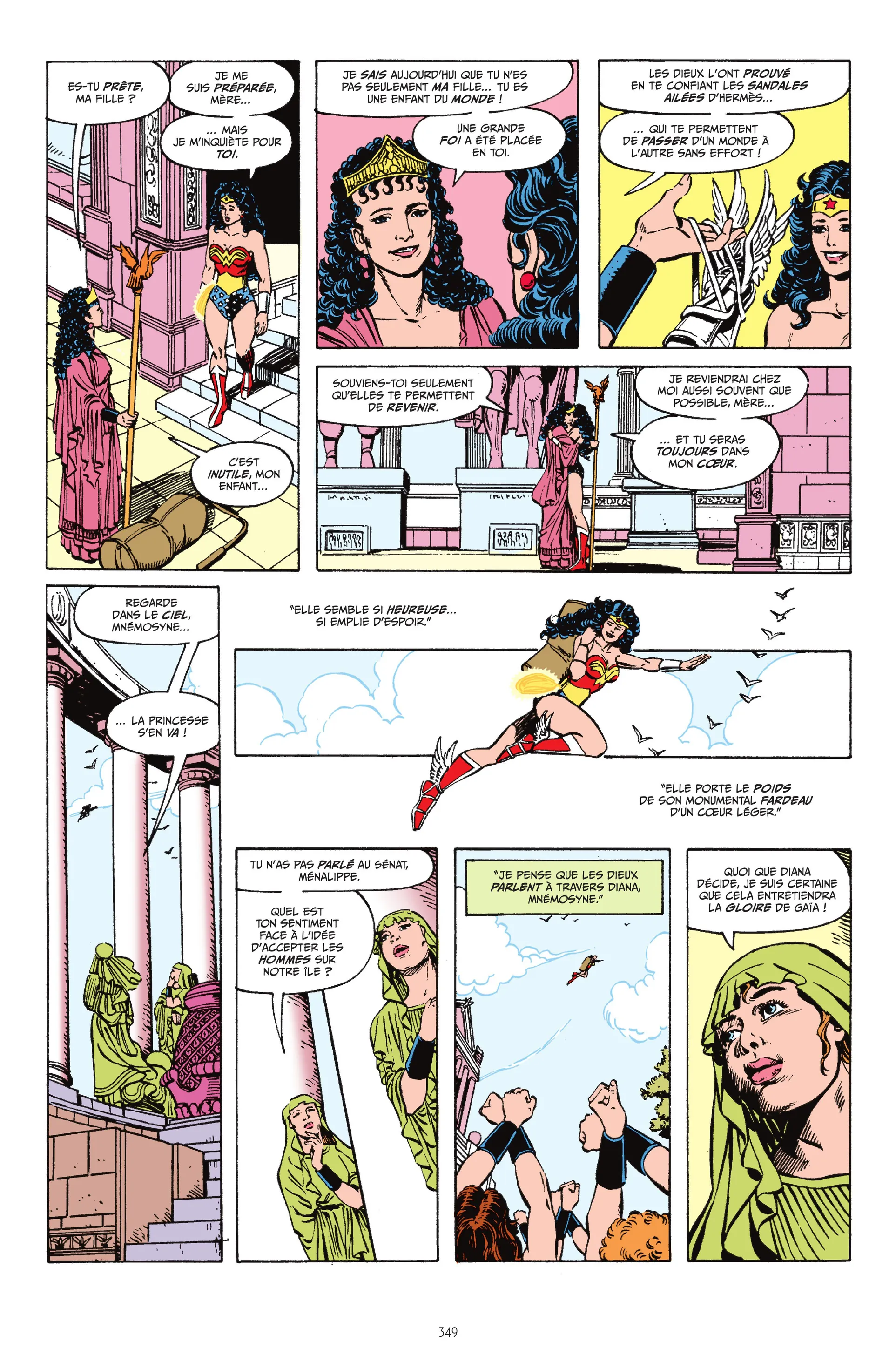 Page 330