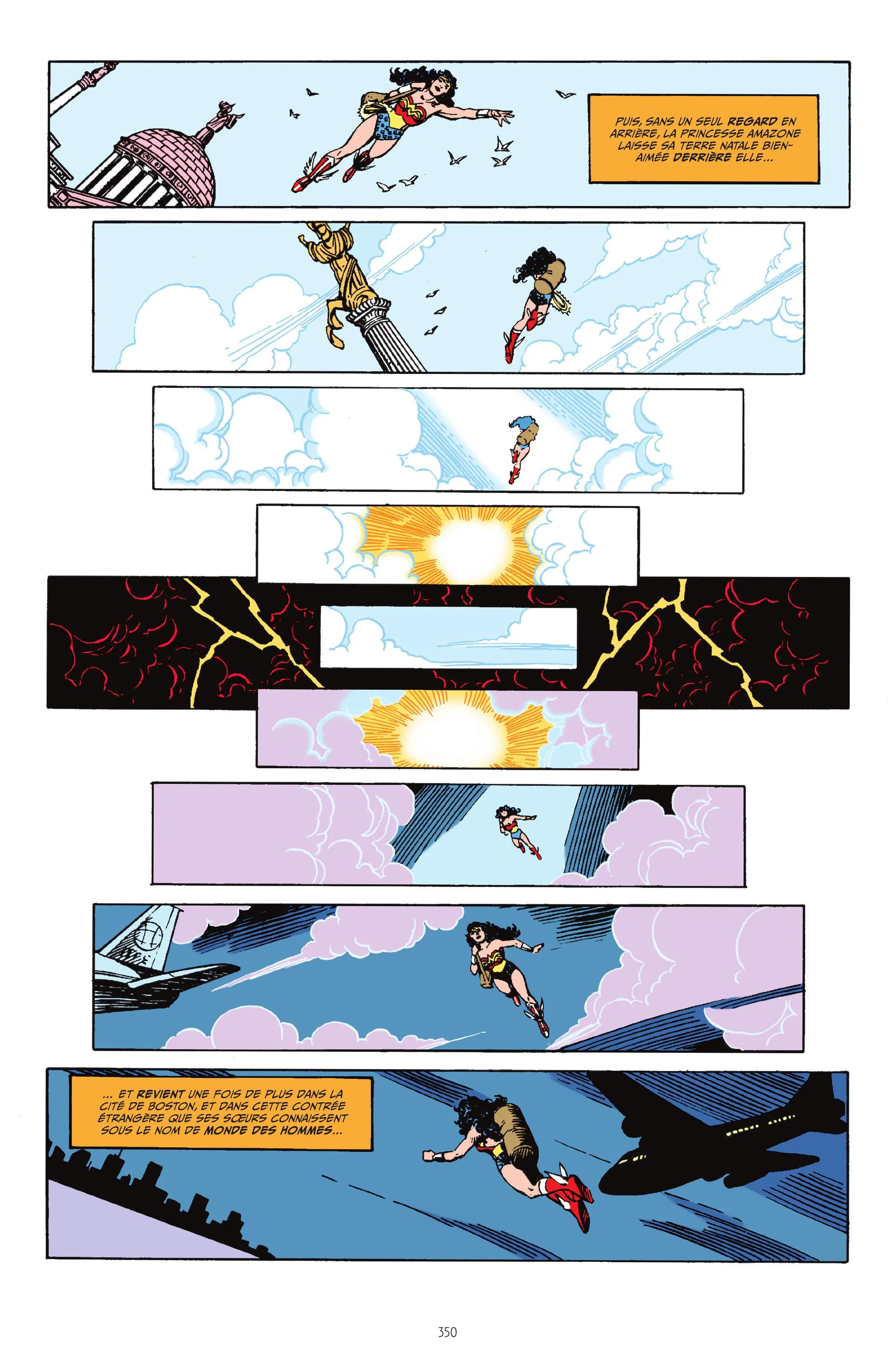 Page 331