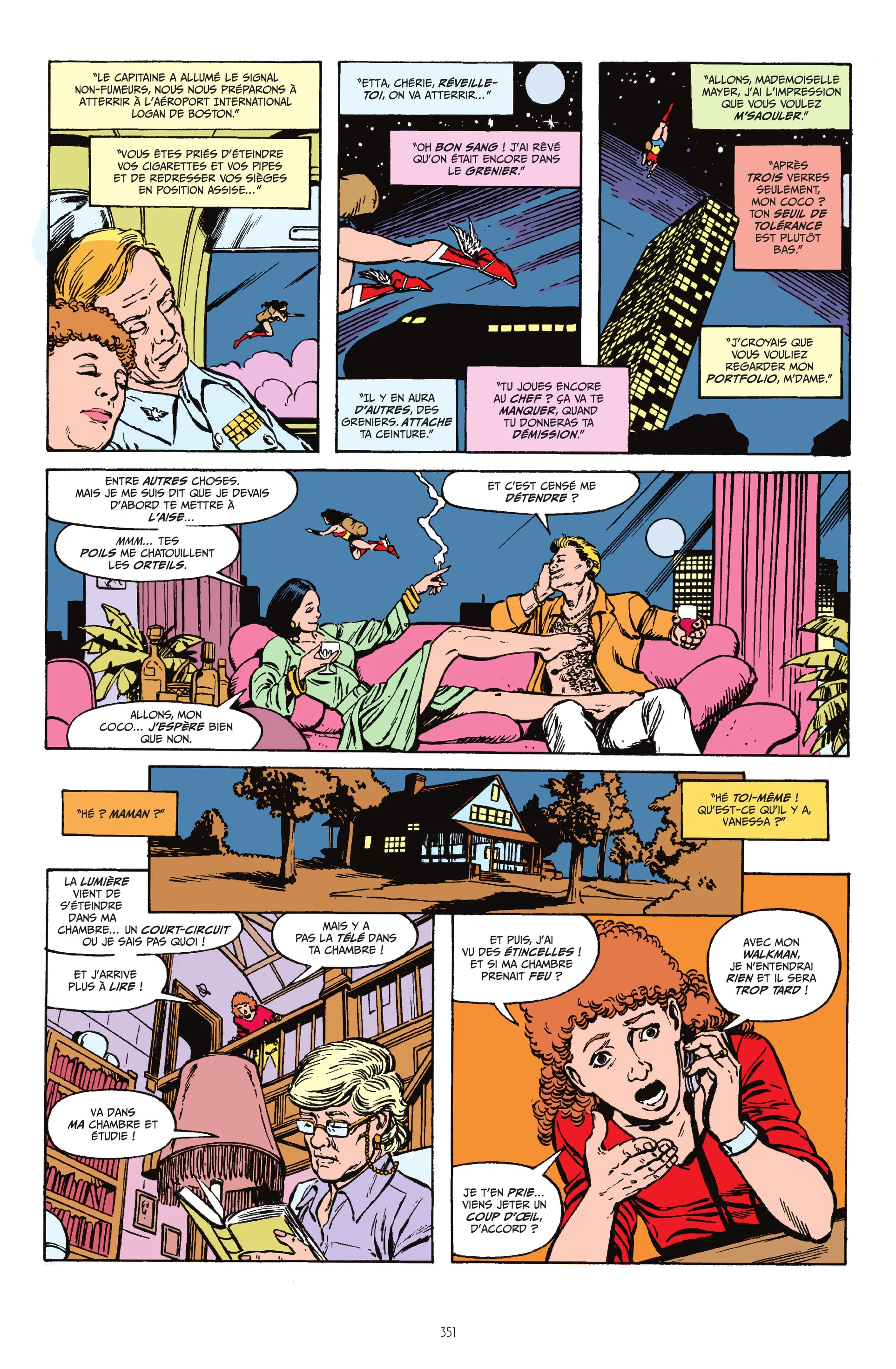 Page 332