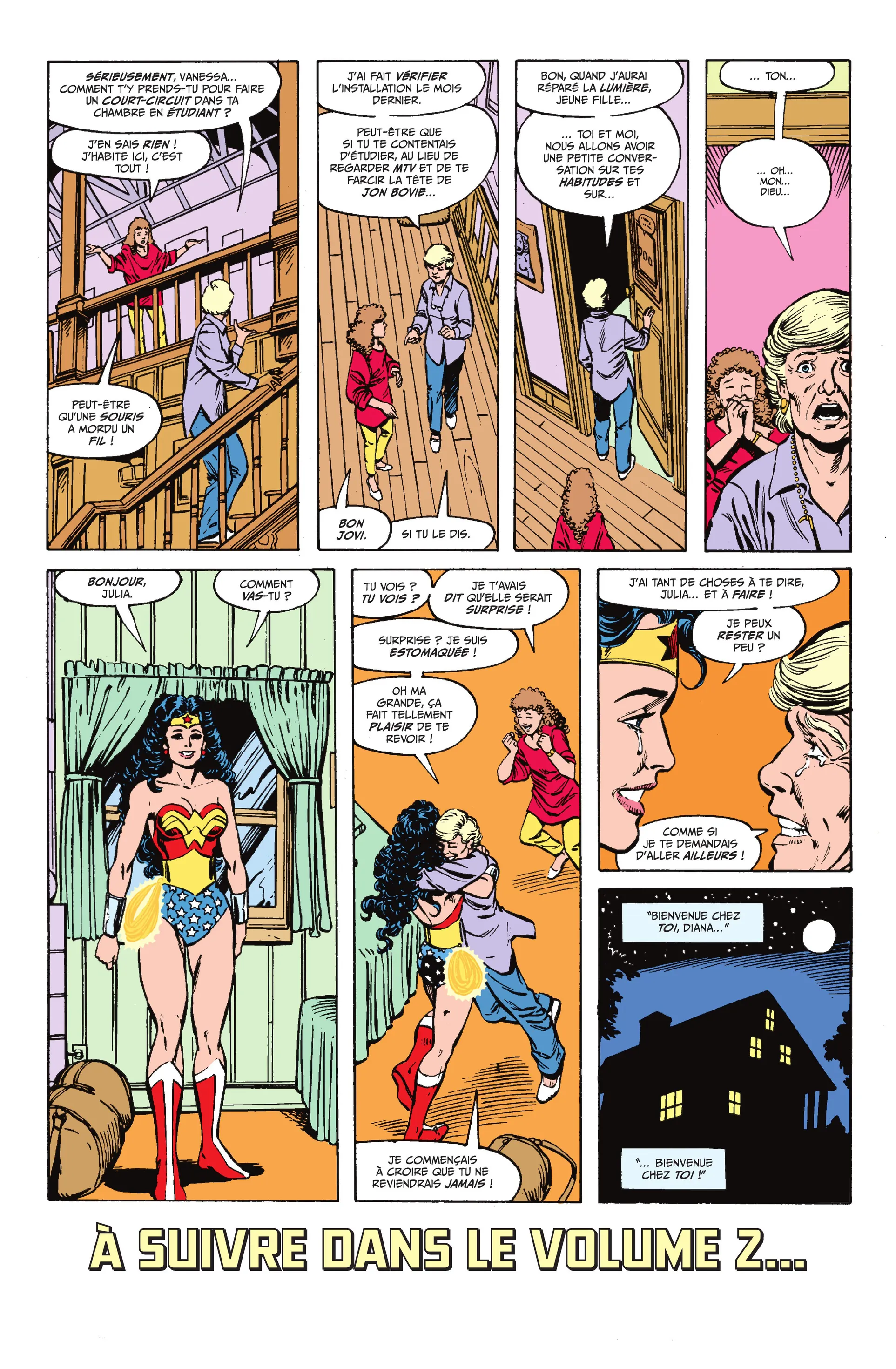 Page 333