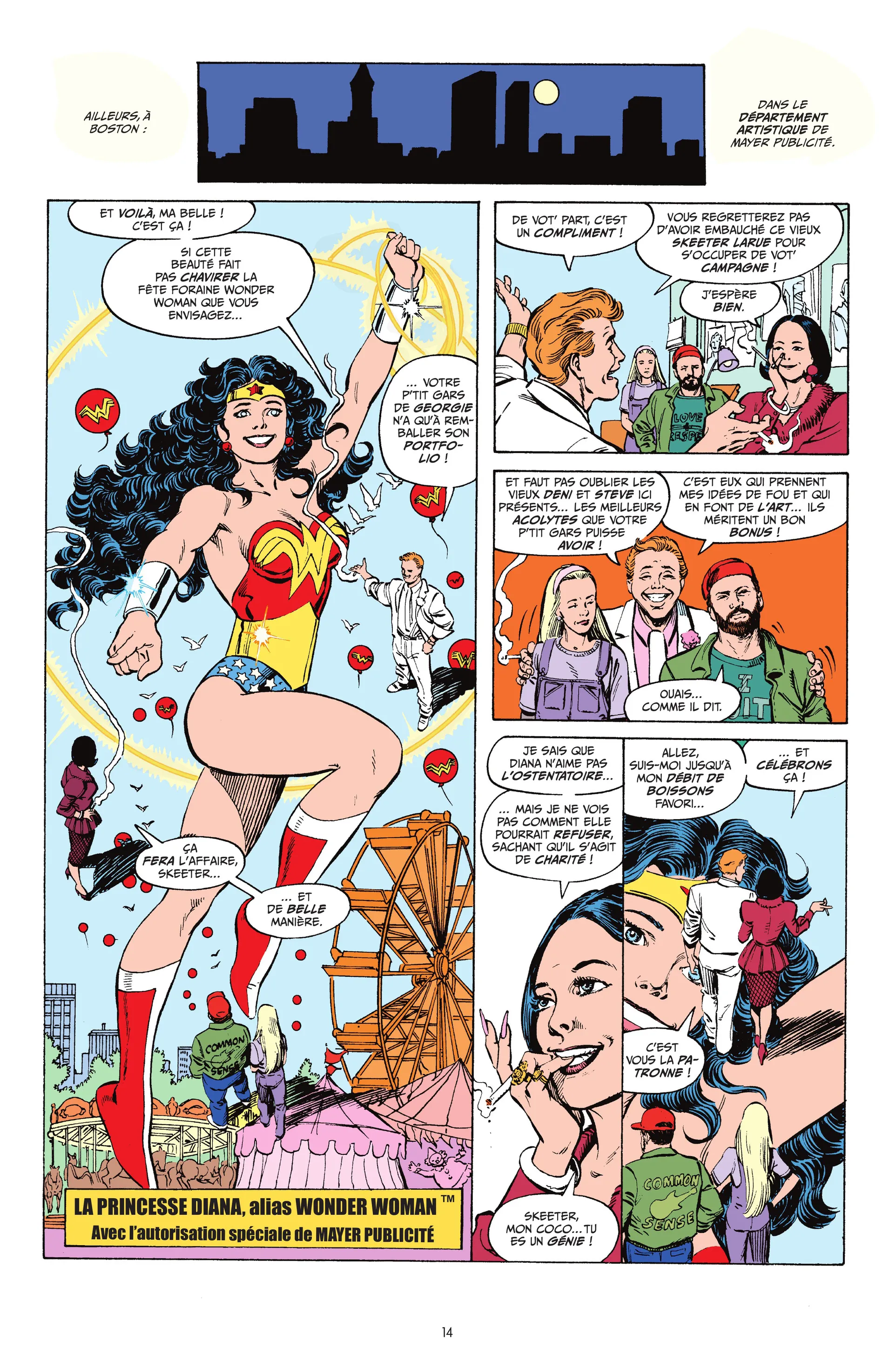 Page 12