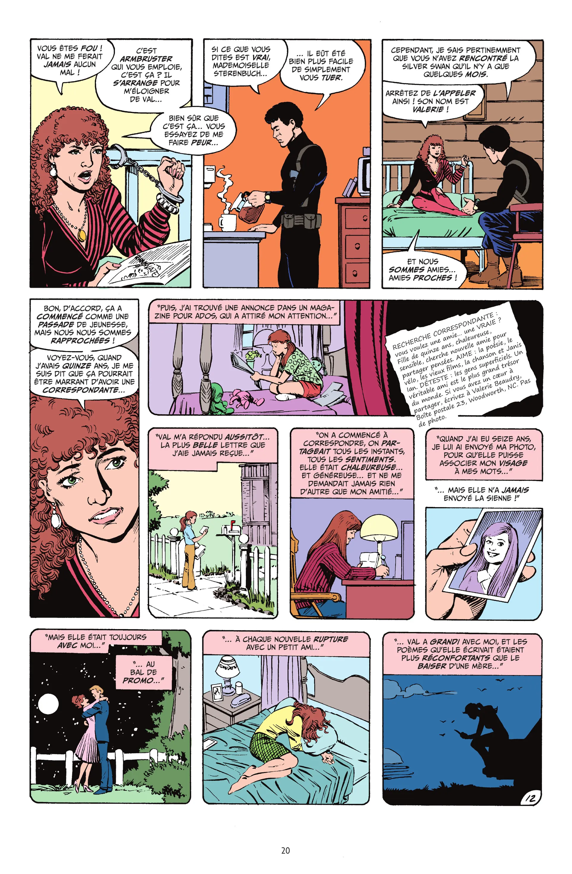 Page 18