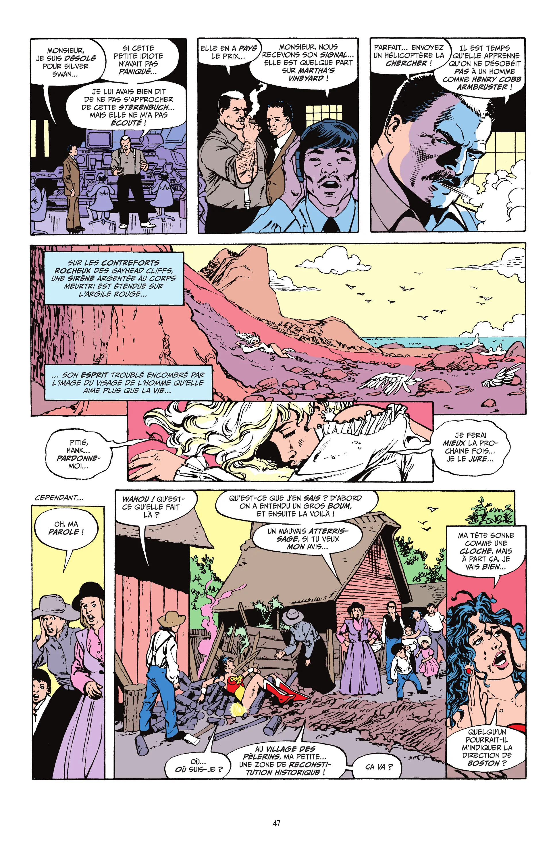 Page 44