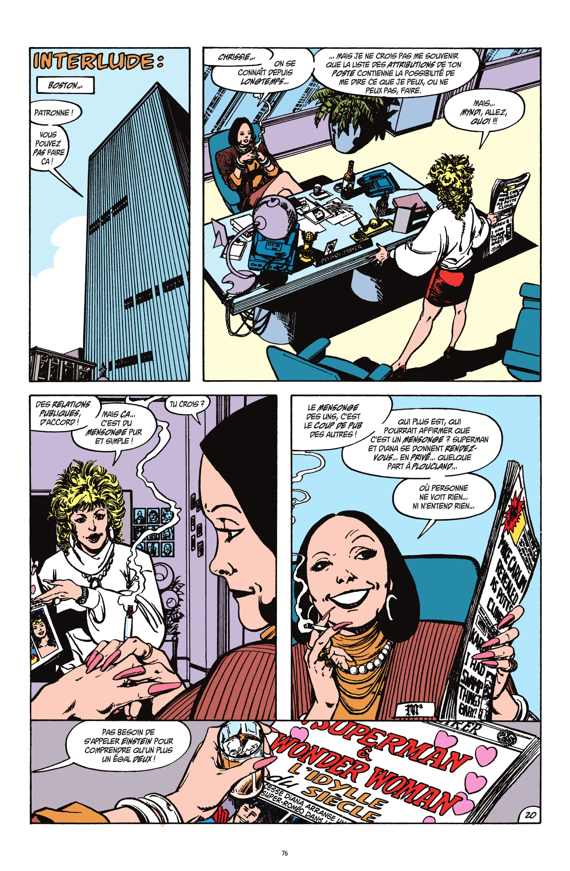Page 72