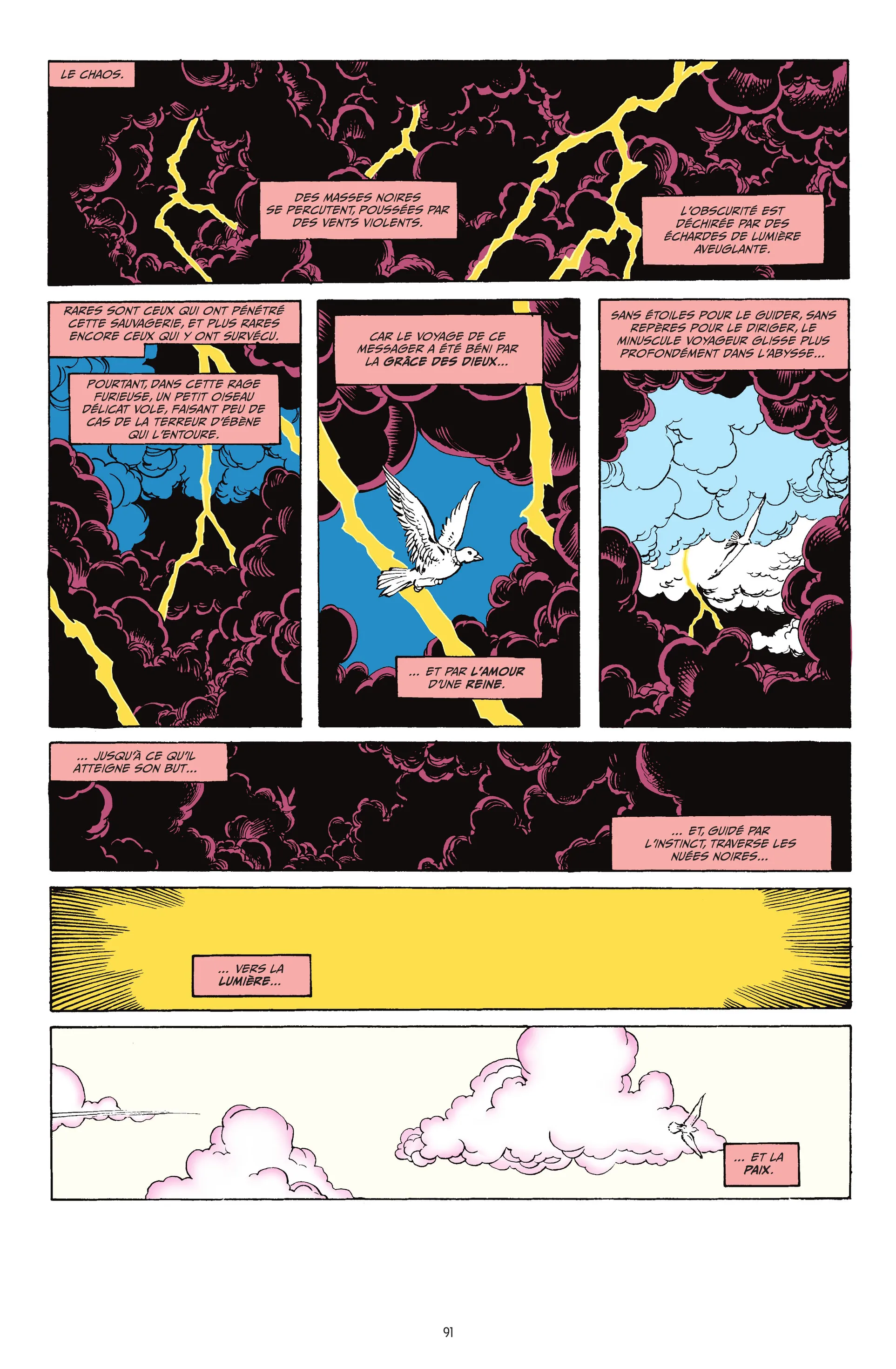 Page 86