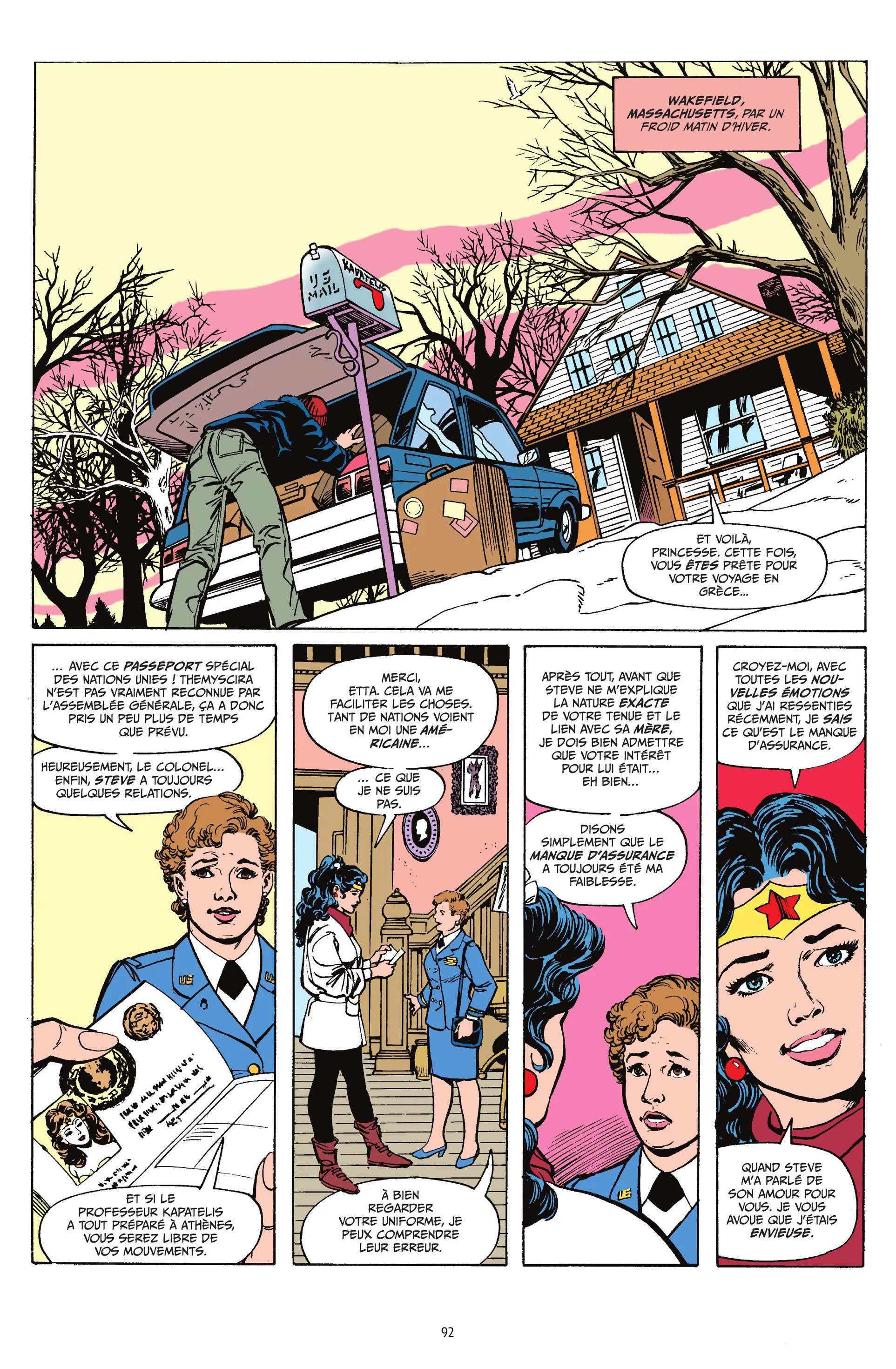 Page 87