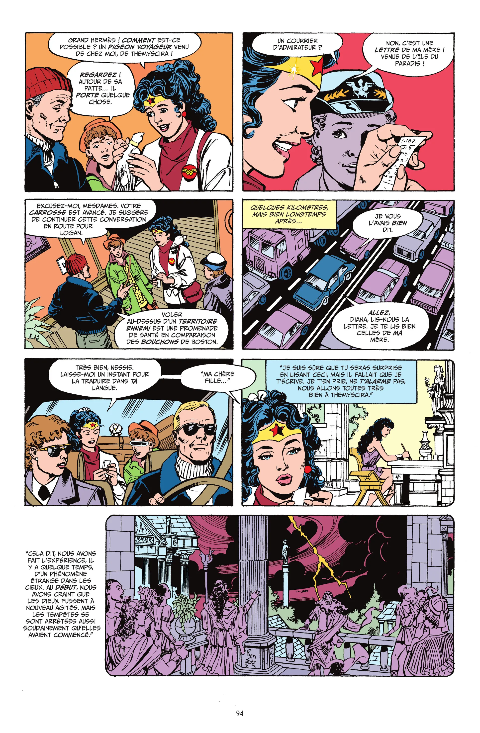 Page 89
