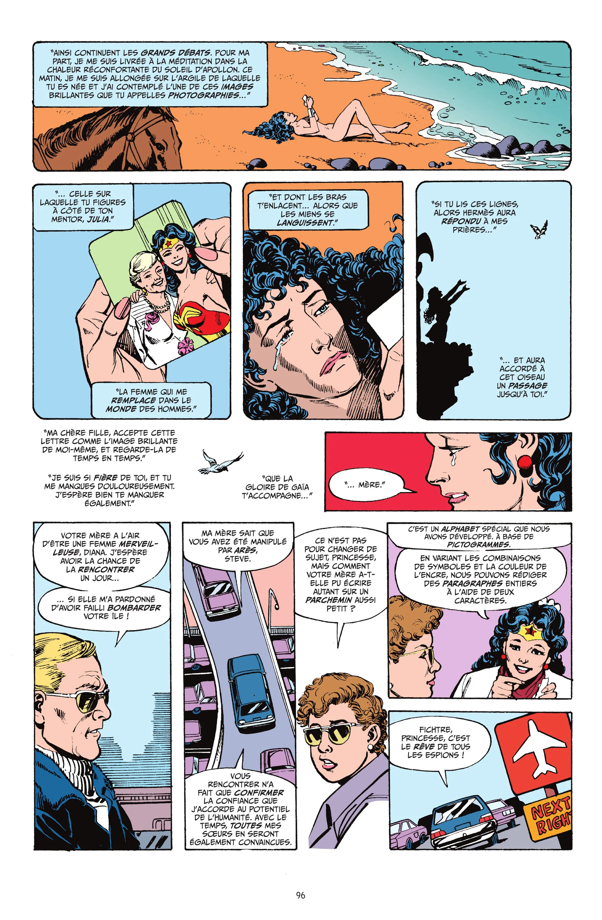 Page 91