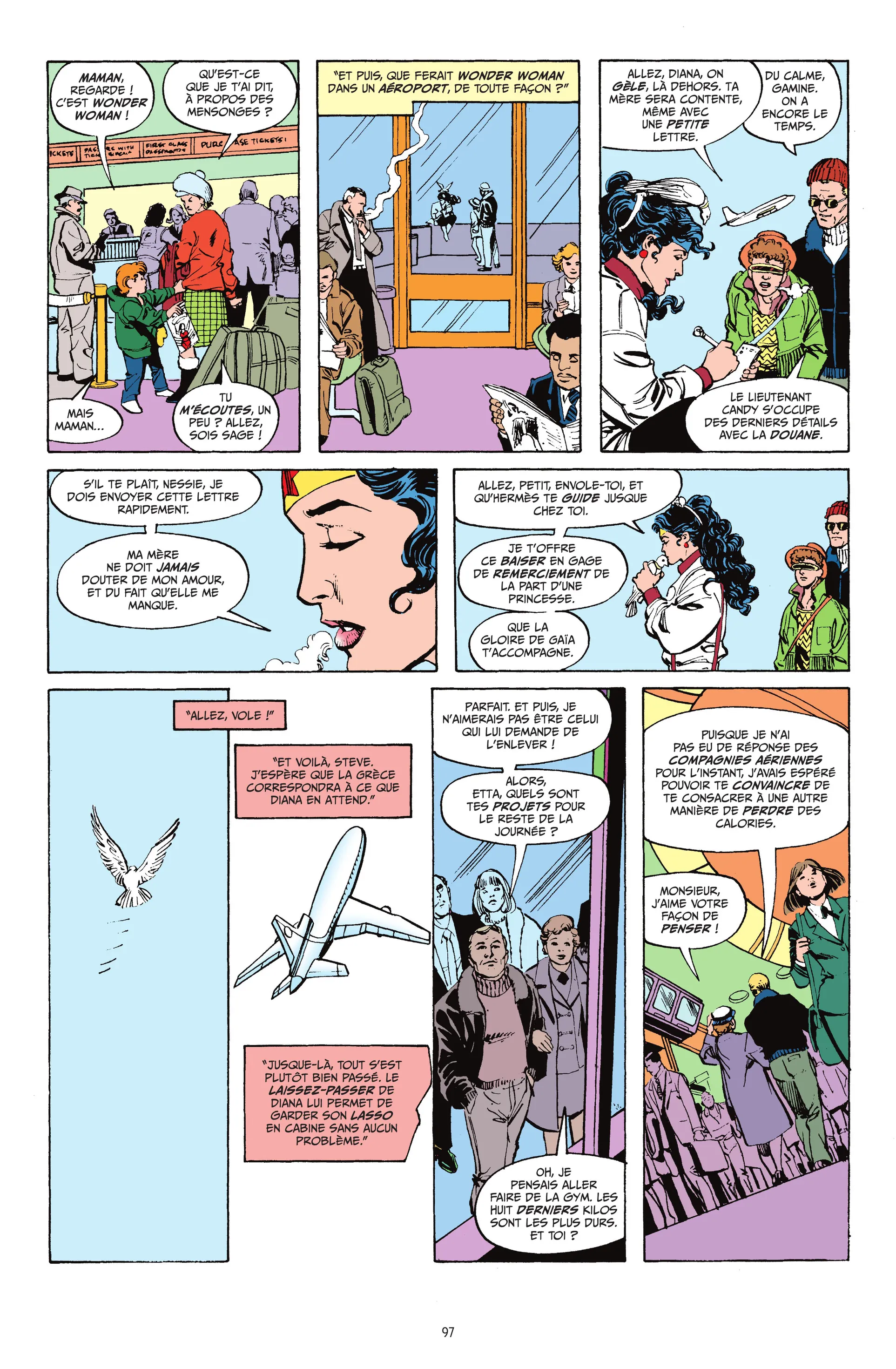 Page 92