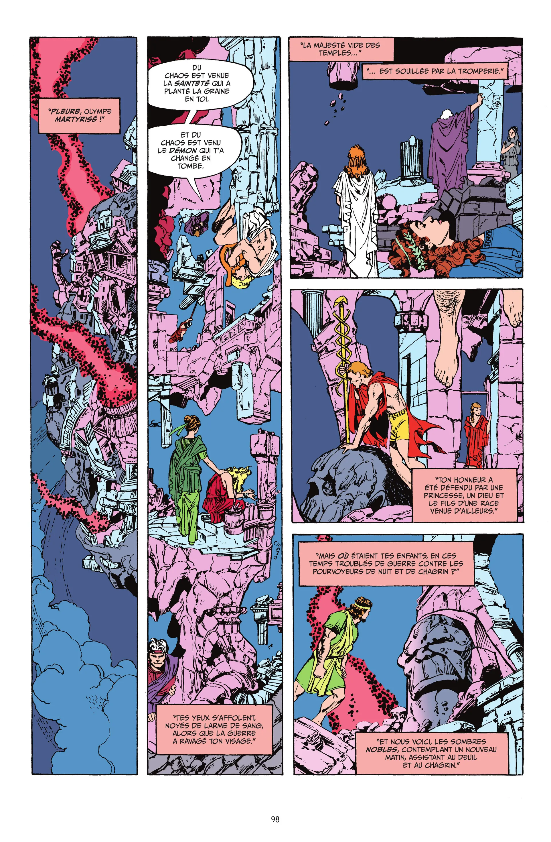 Page 93