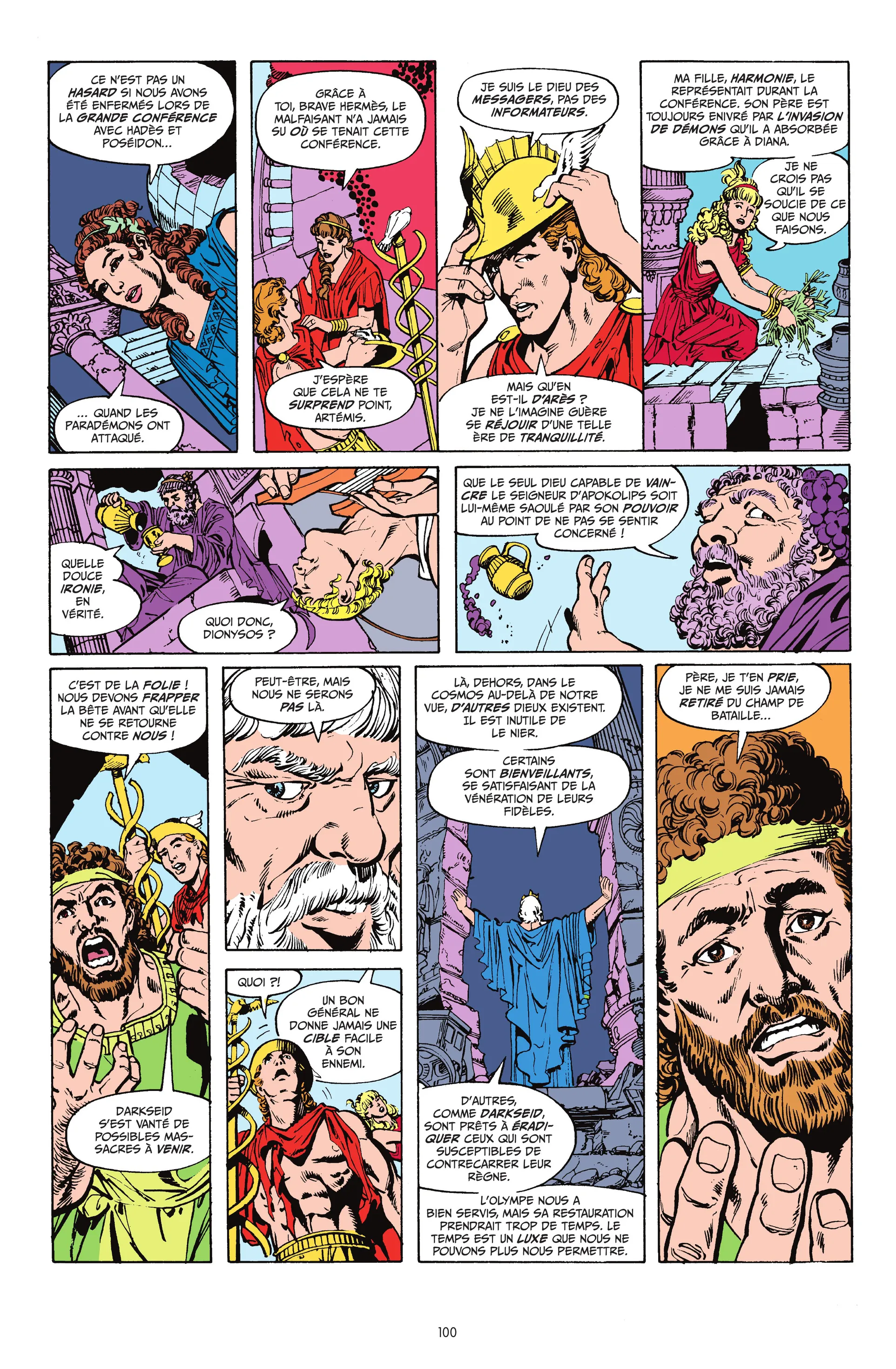 Page 95