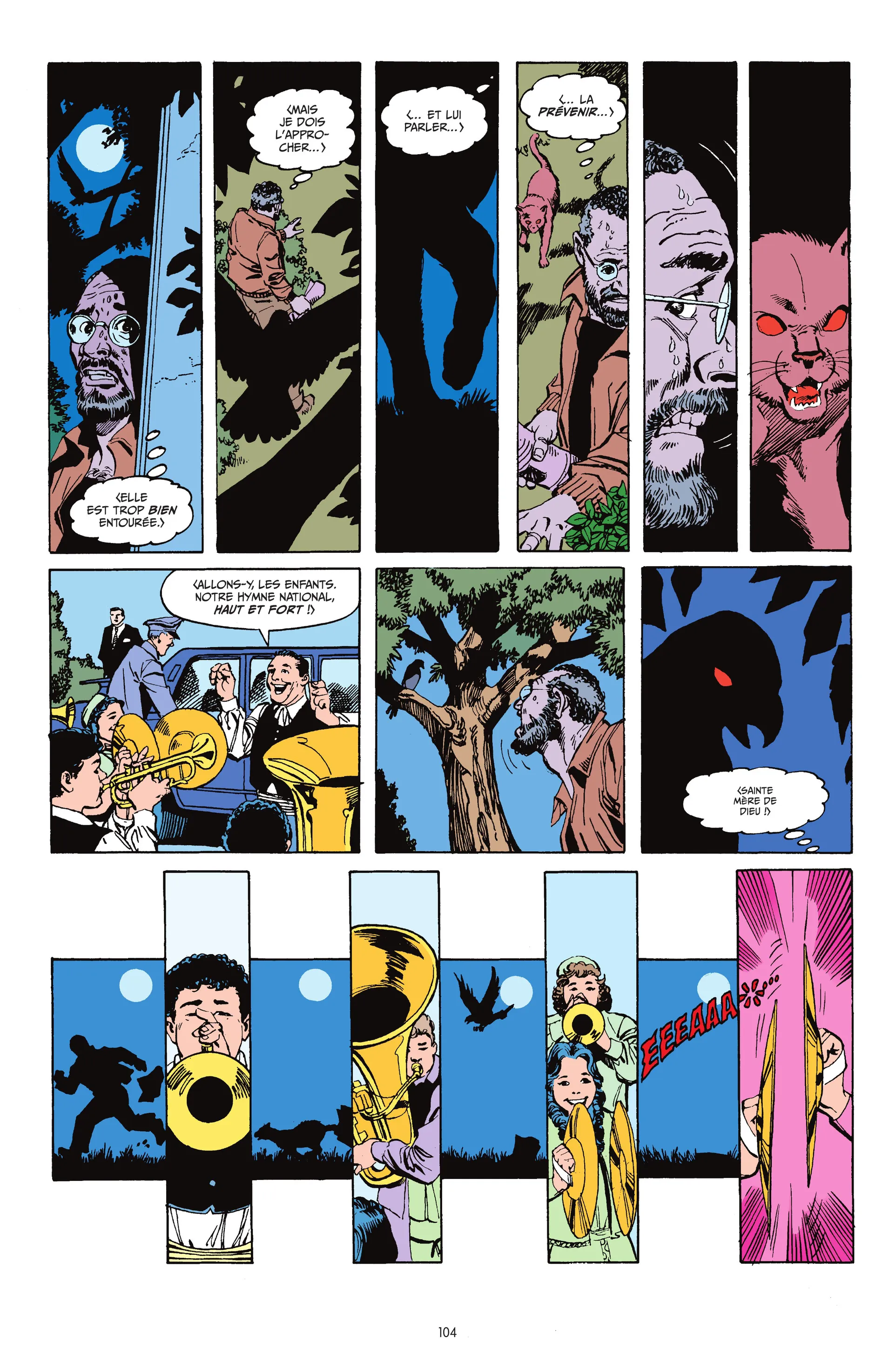 Page 99