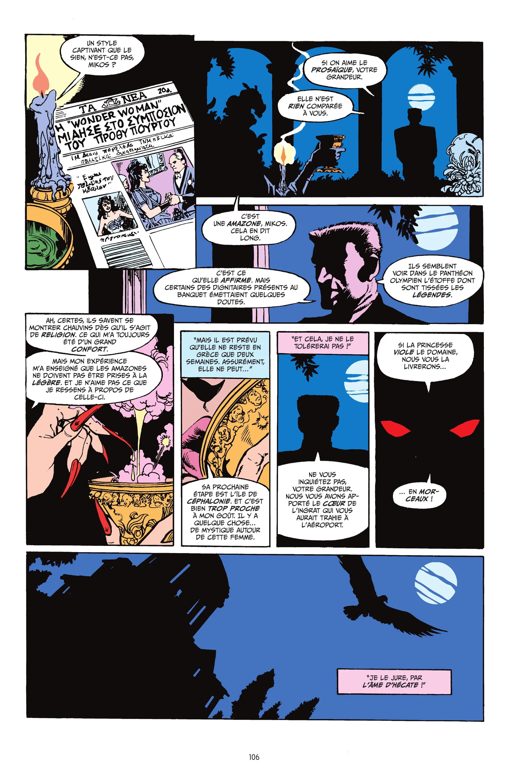 Page 101