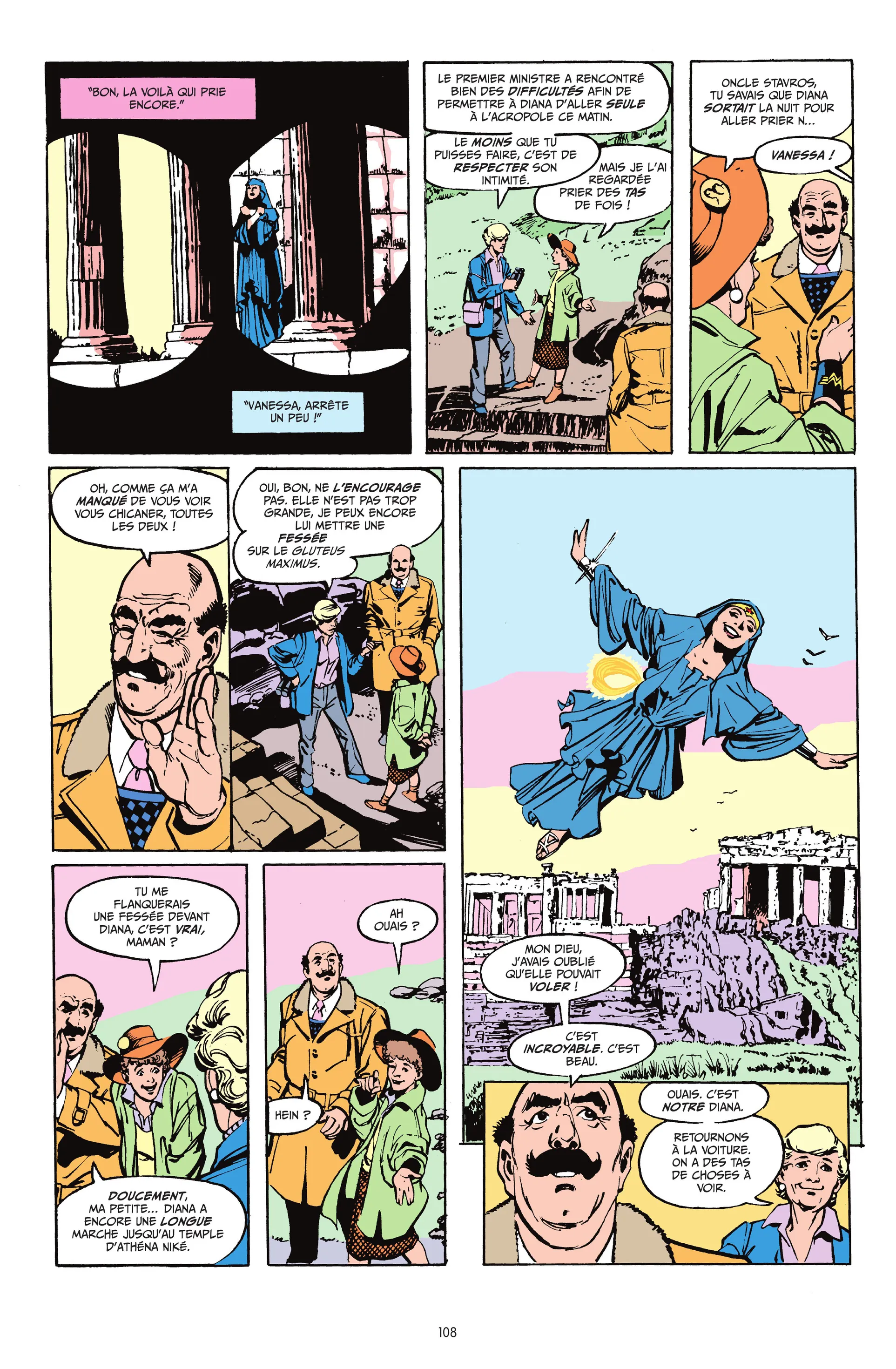 Page 103