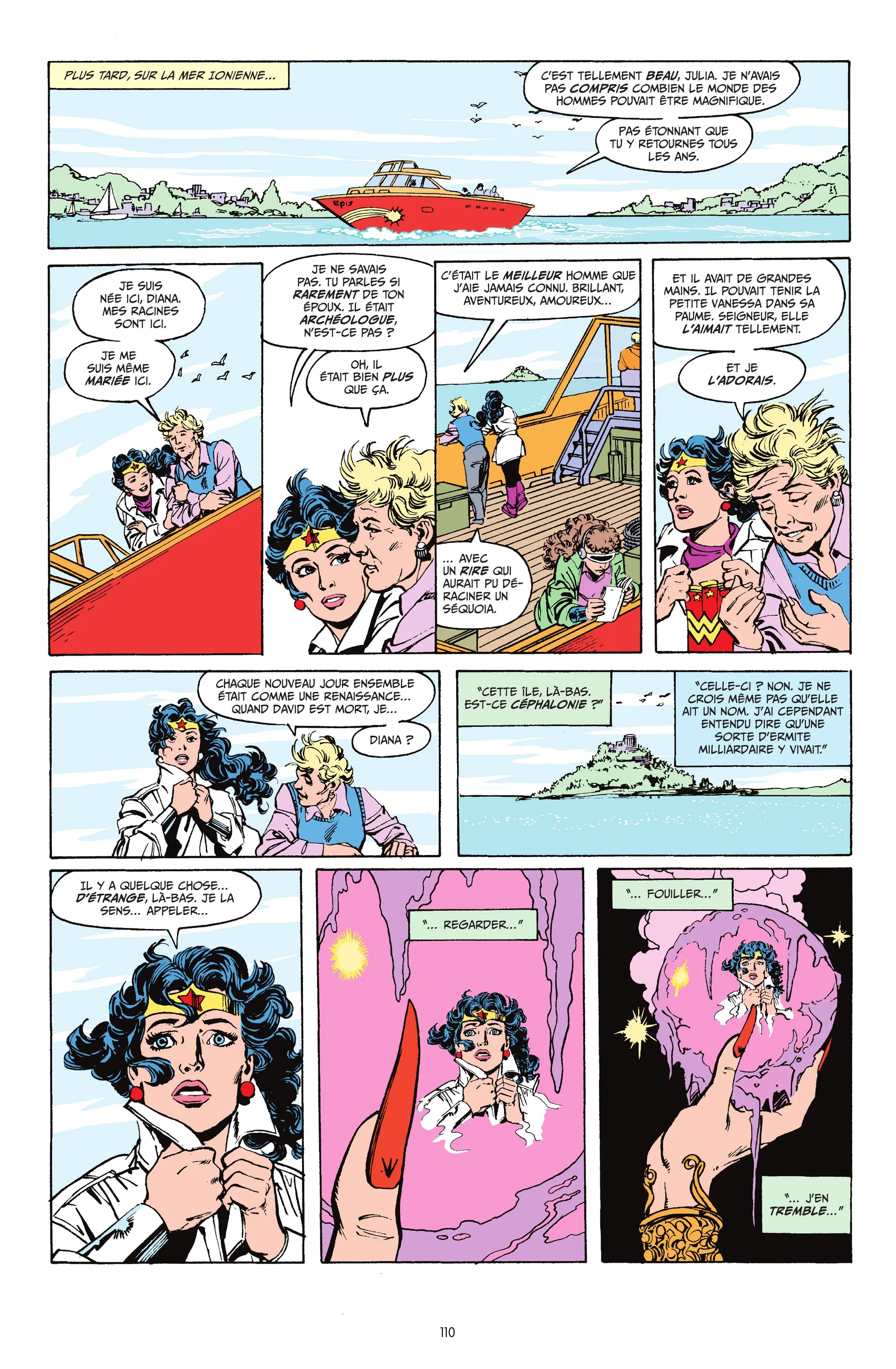 Page 105