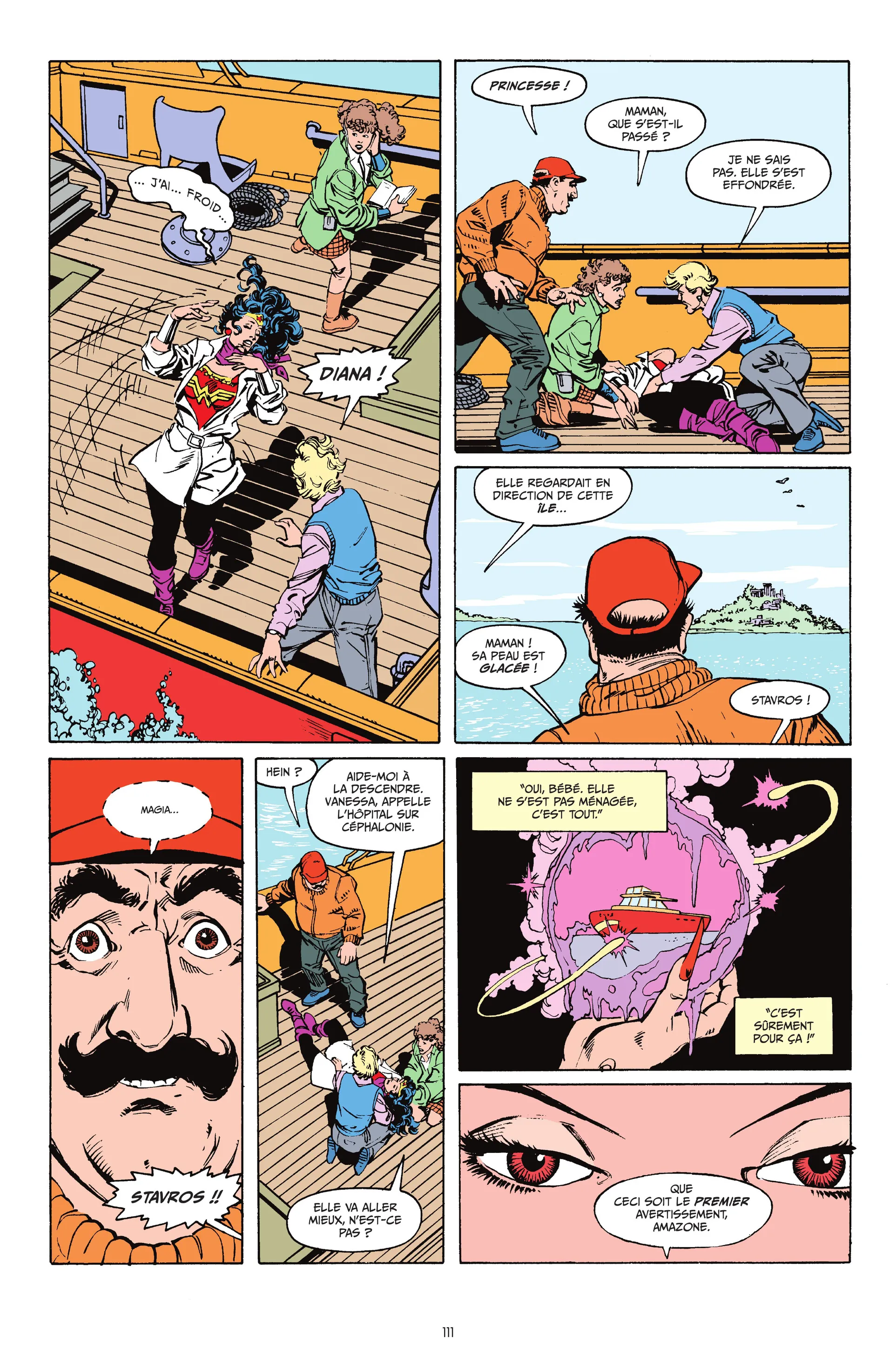 Page 106