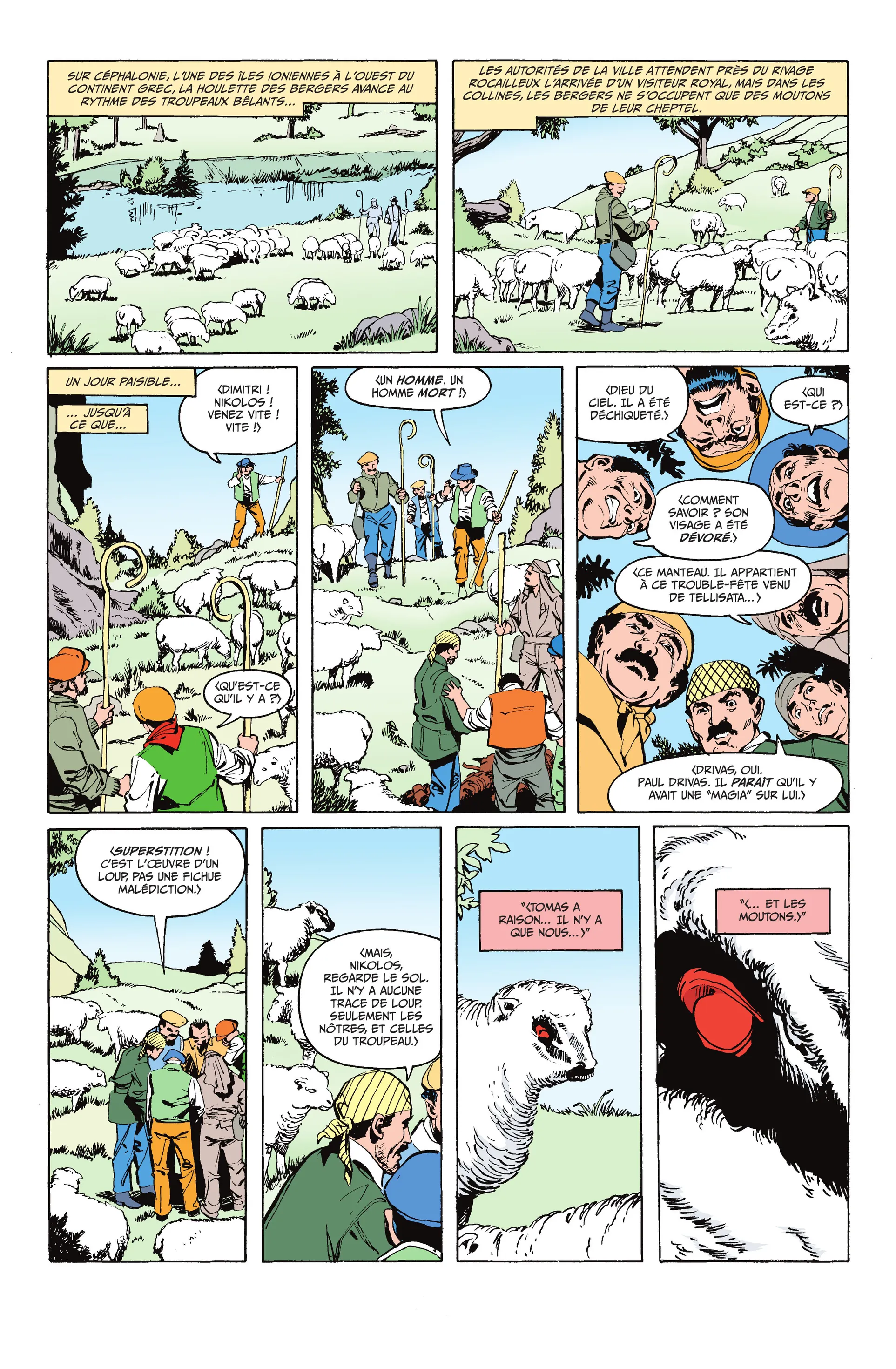 Page 107
