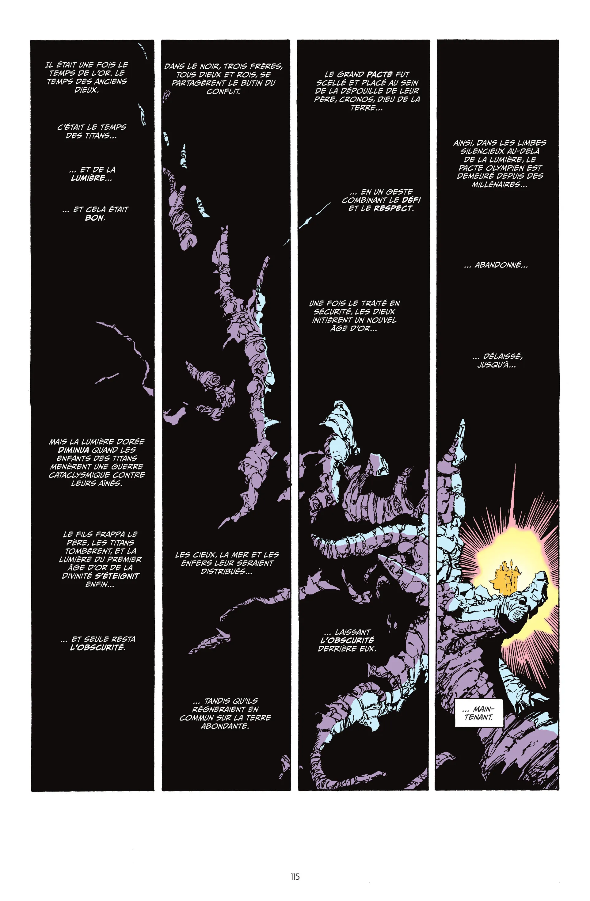Page 109
