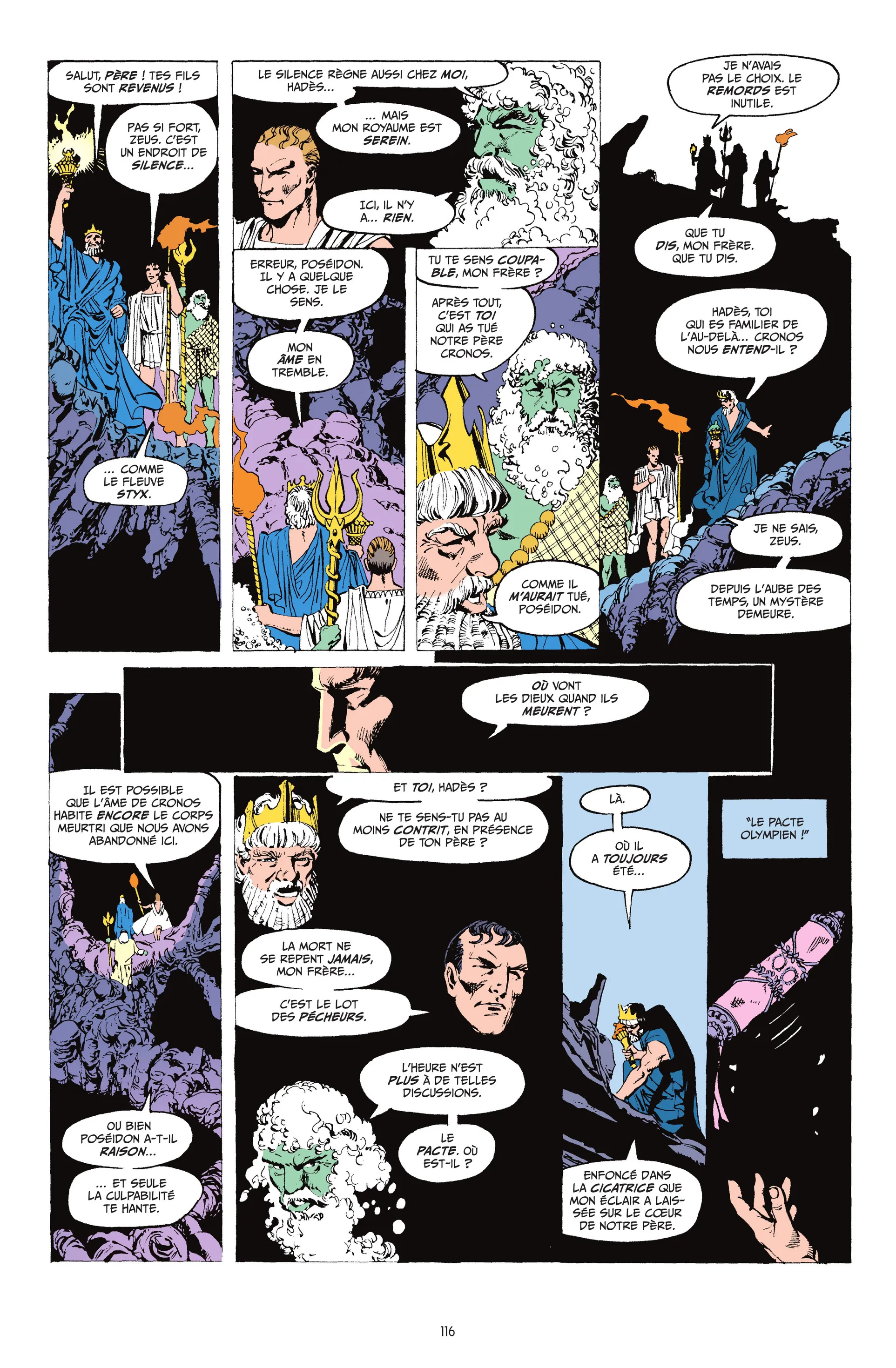Page 110
