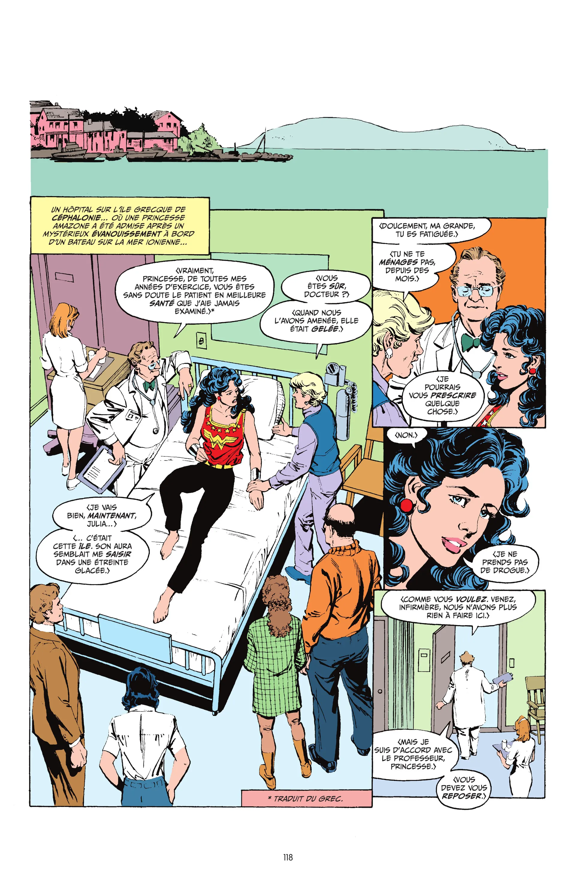 Page 112