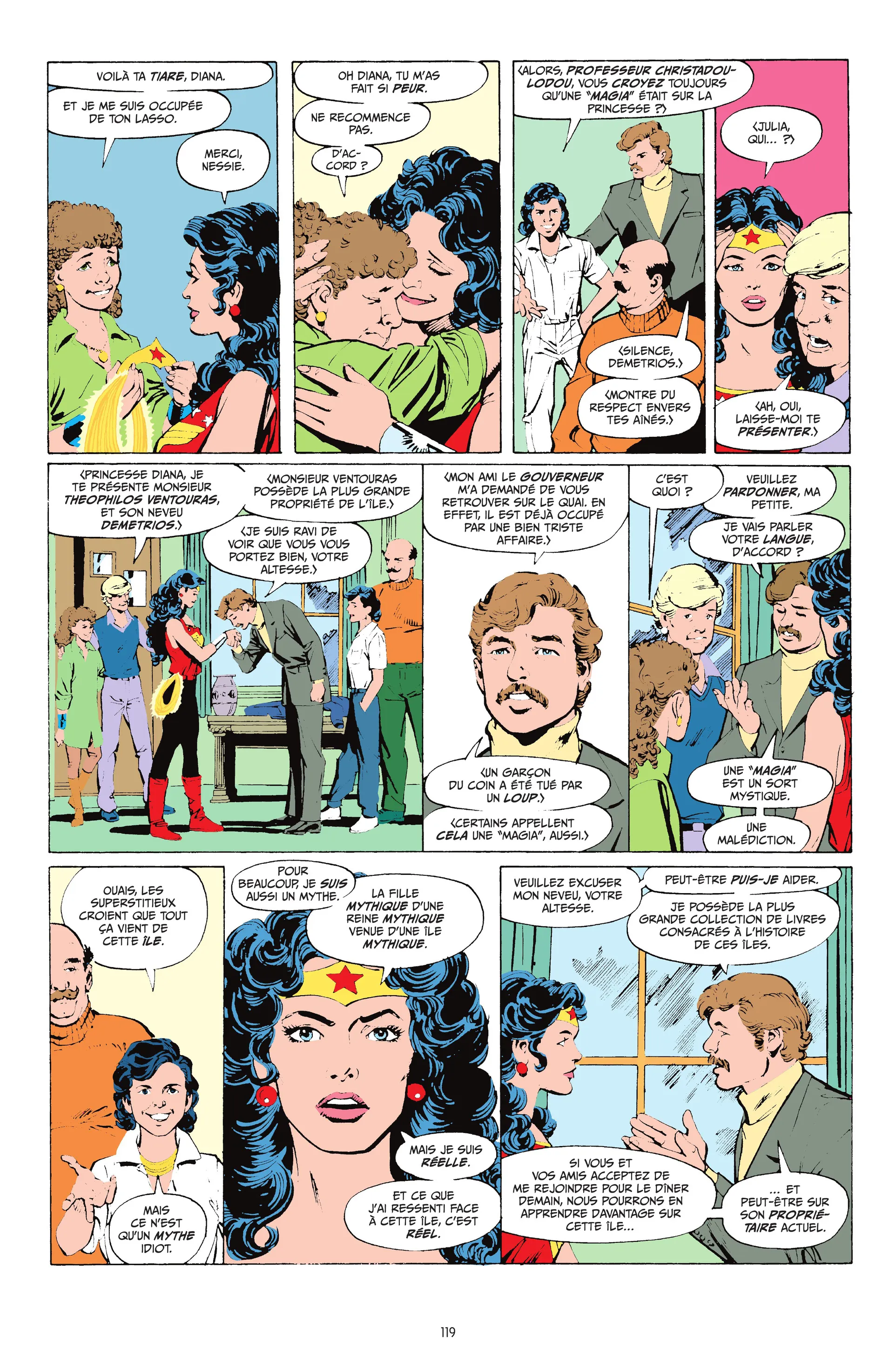 Page 113