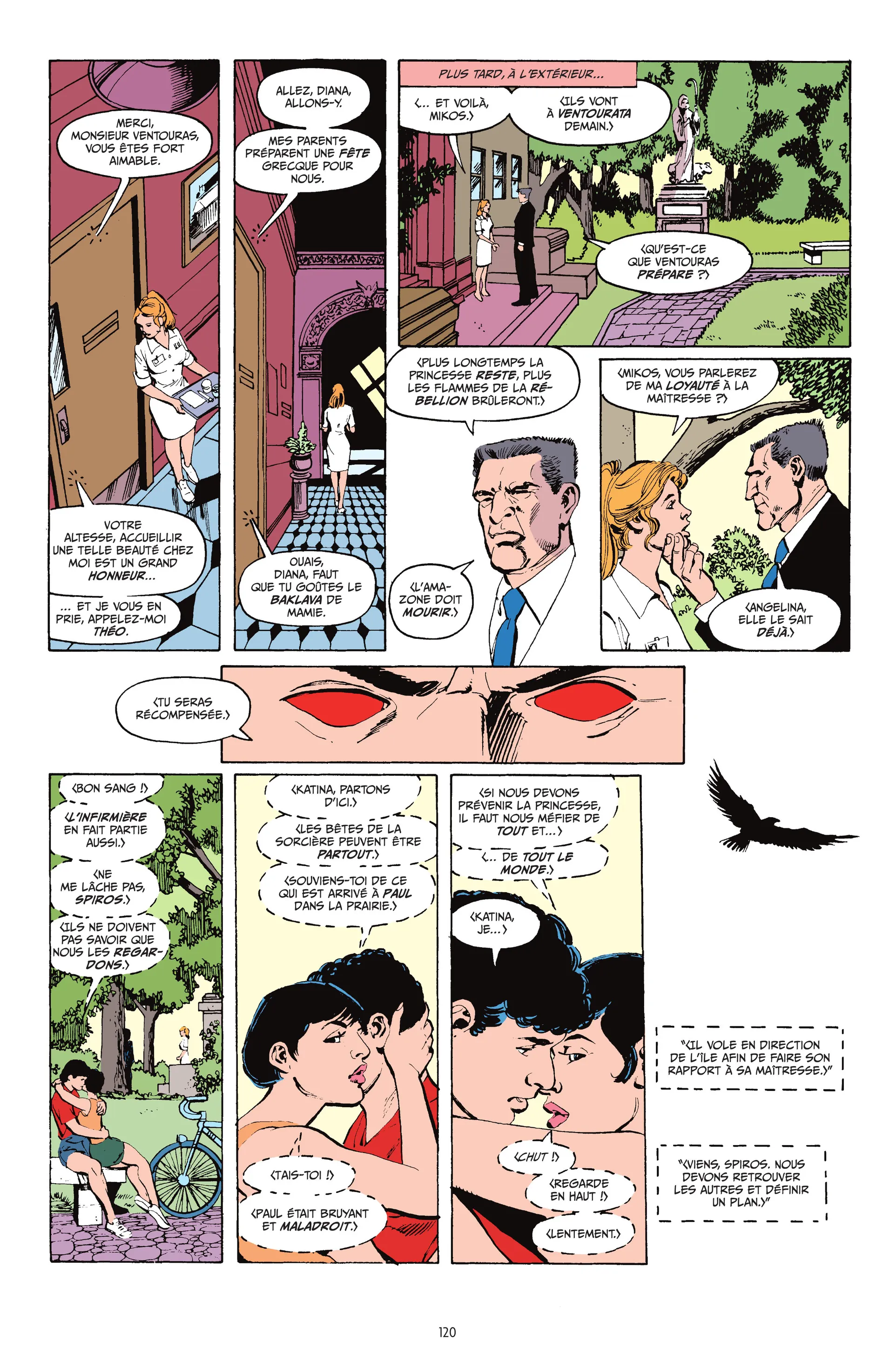 Page 114