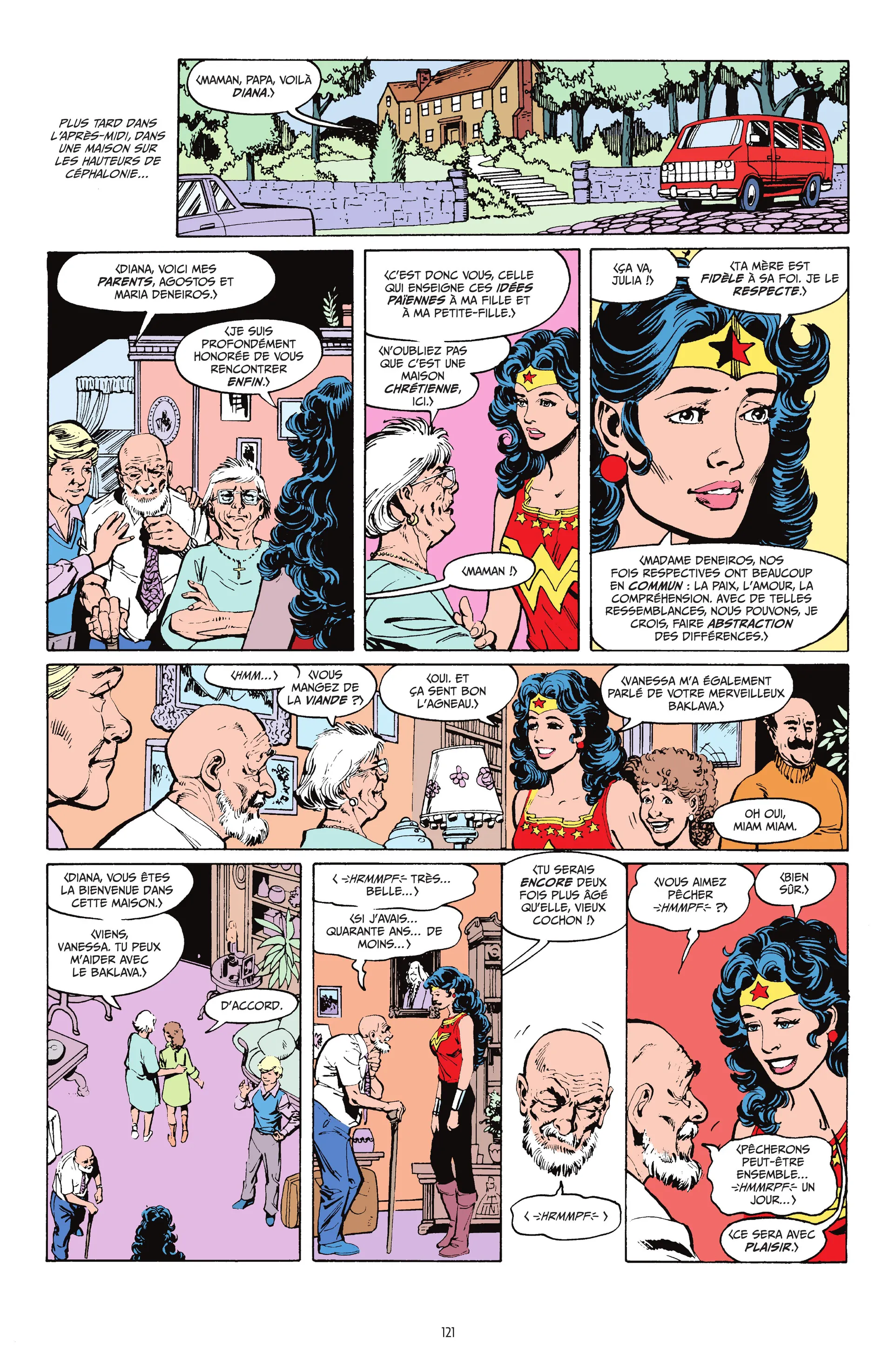 Page 115