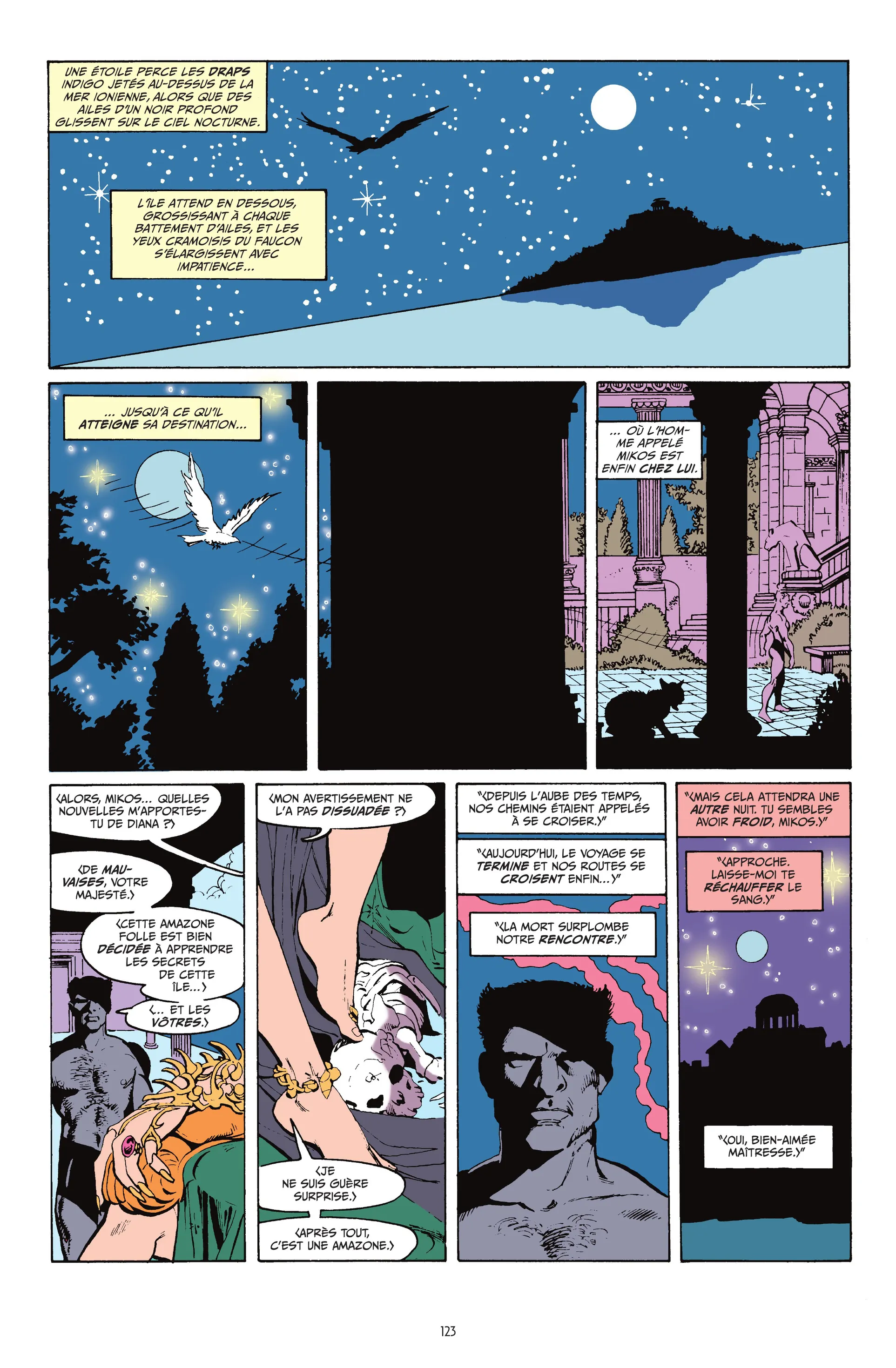 Page 117
